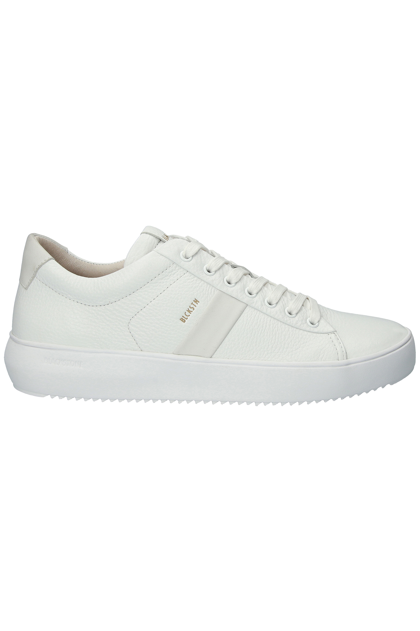 RYDER WHITE OFF WHITE 1