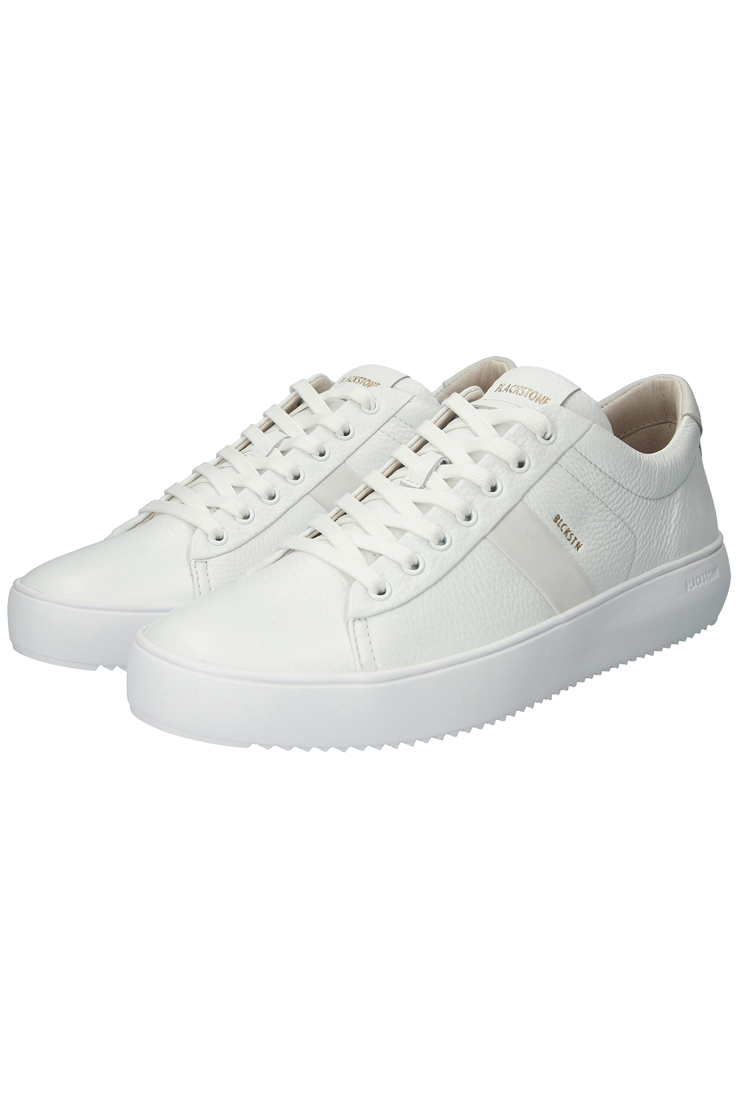 RYDER WHITE OFF WHITE 2