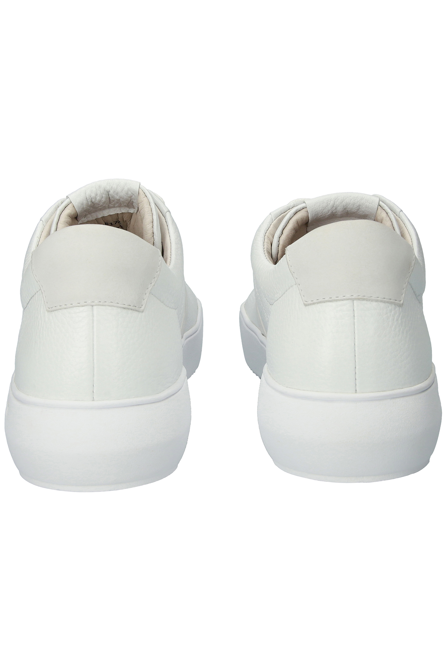 RYDER WHITE OFF WHITE 4