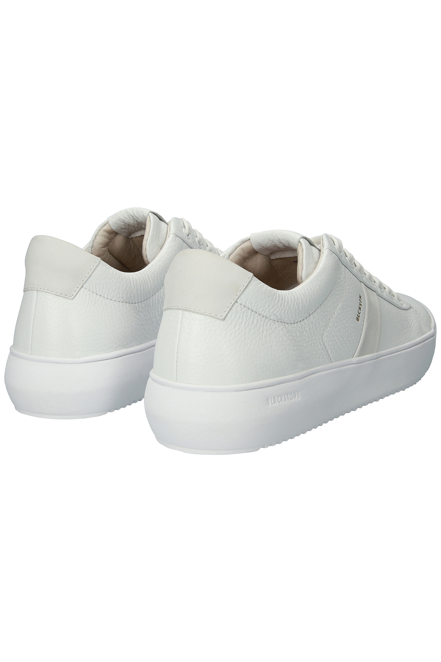 RYDER WHITE OFF WHITE 6