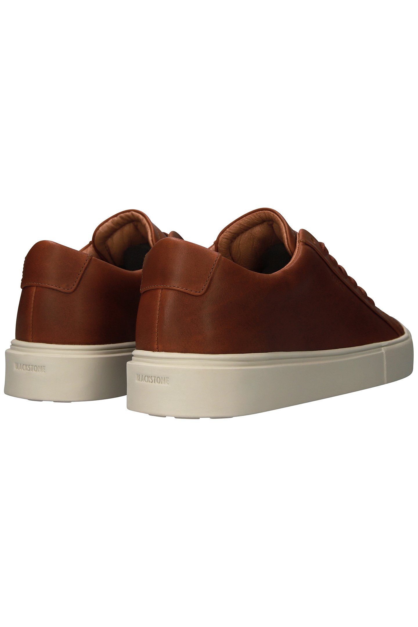 CRAG FINN LOW CUOIO 10