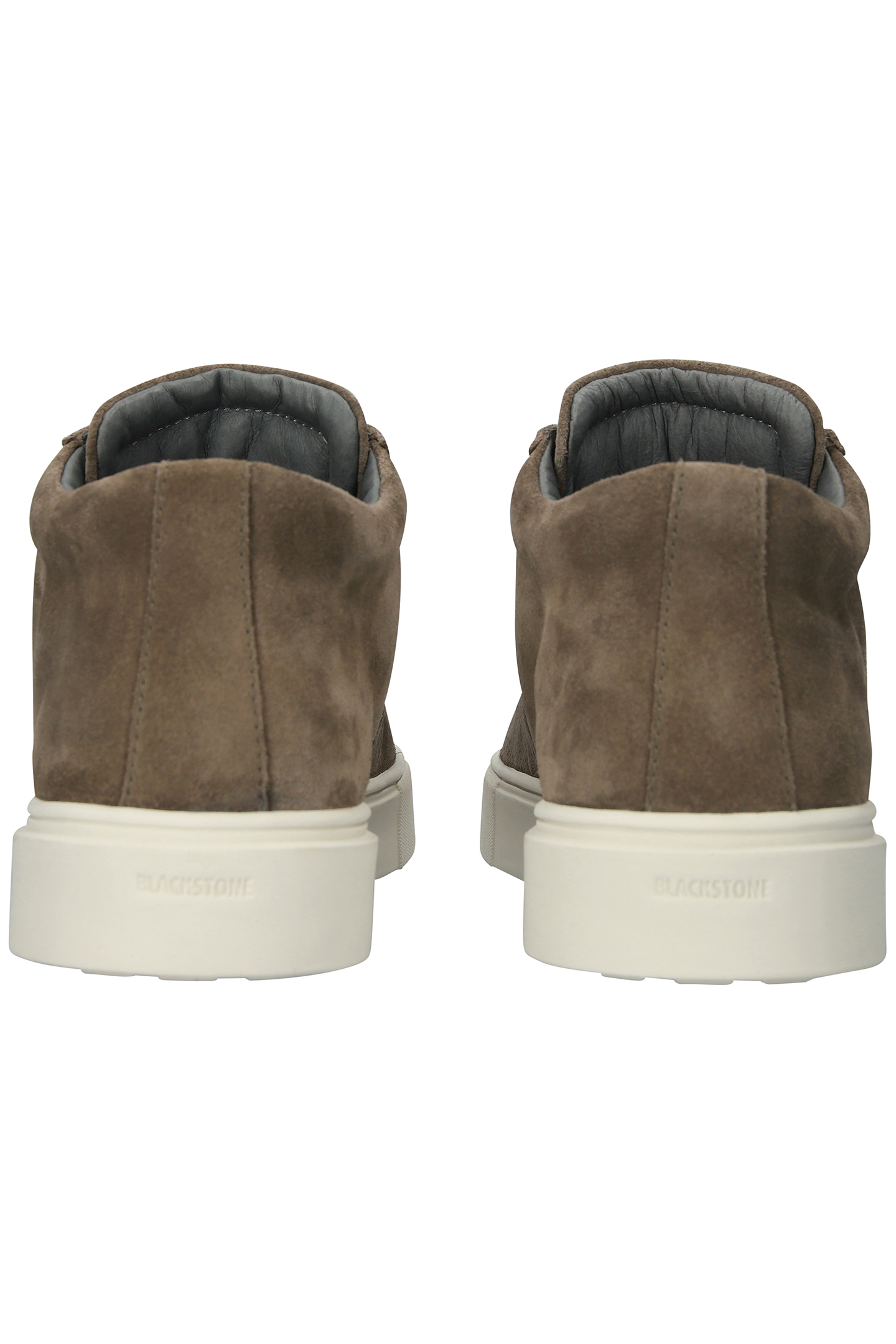 CRAG ESKA MID CANTEEN 7