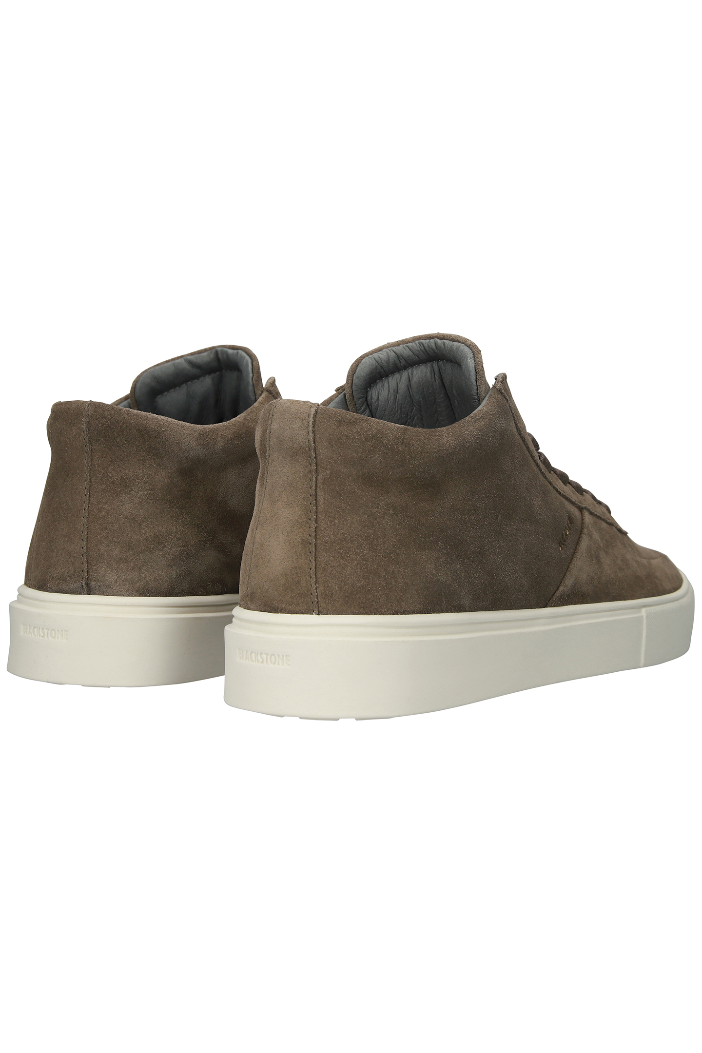 CRAG ESKA MID CANTEEN 9