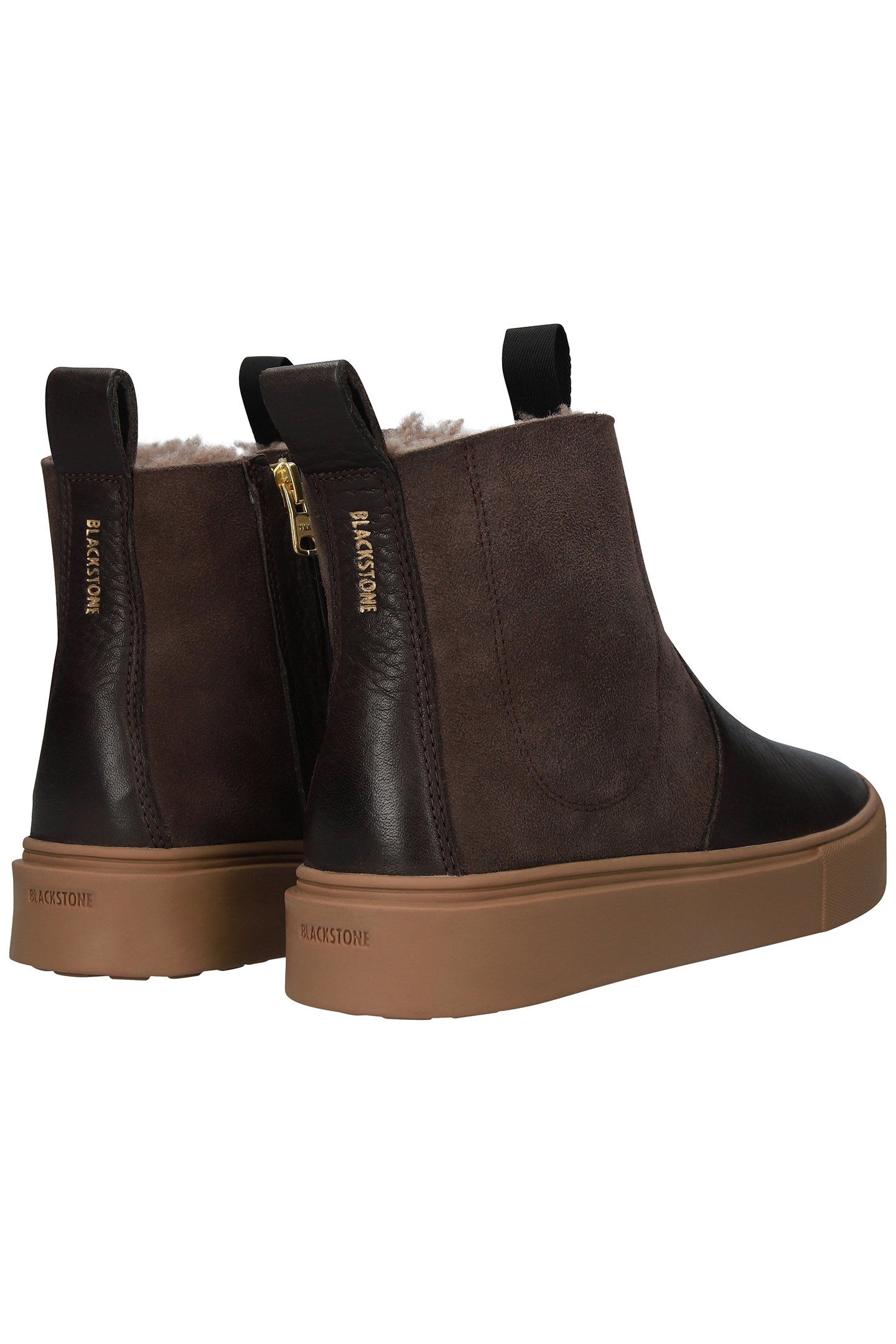 SERMEQ NAALU COFFEE 9