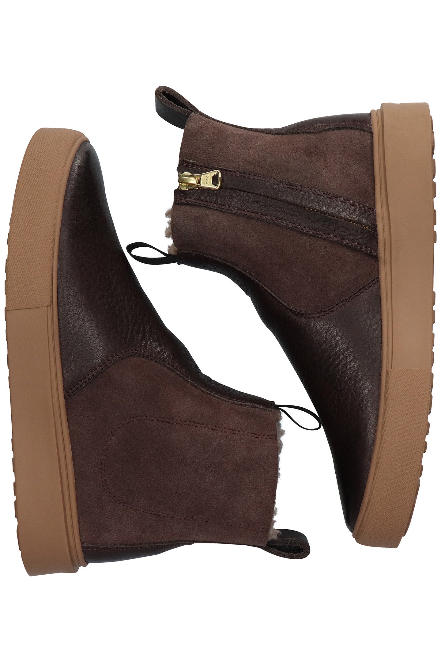 SERMEQ NAALU COFFEE 10