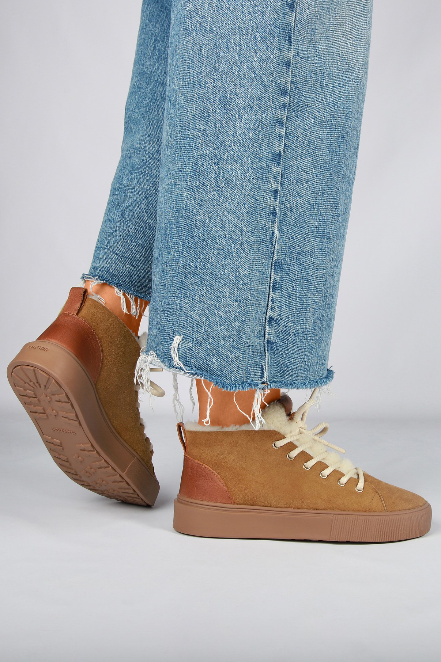 SERMEQ ARNAQ DIJON 4