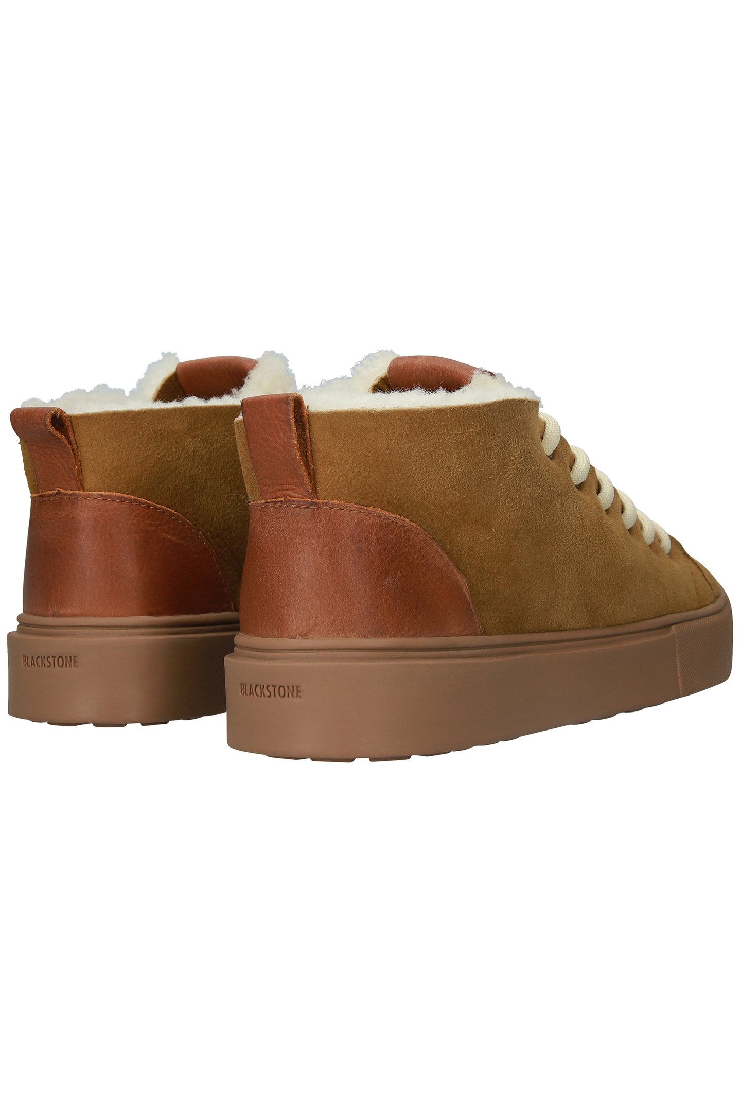 SERMEQ ARNAQ DIJON 10