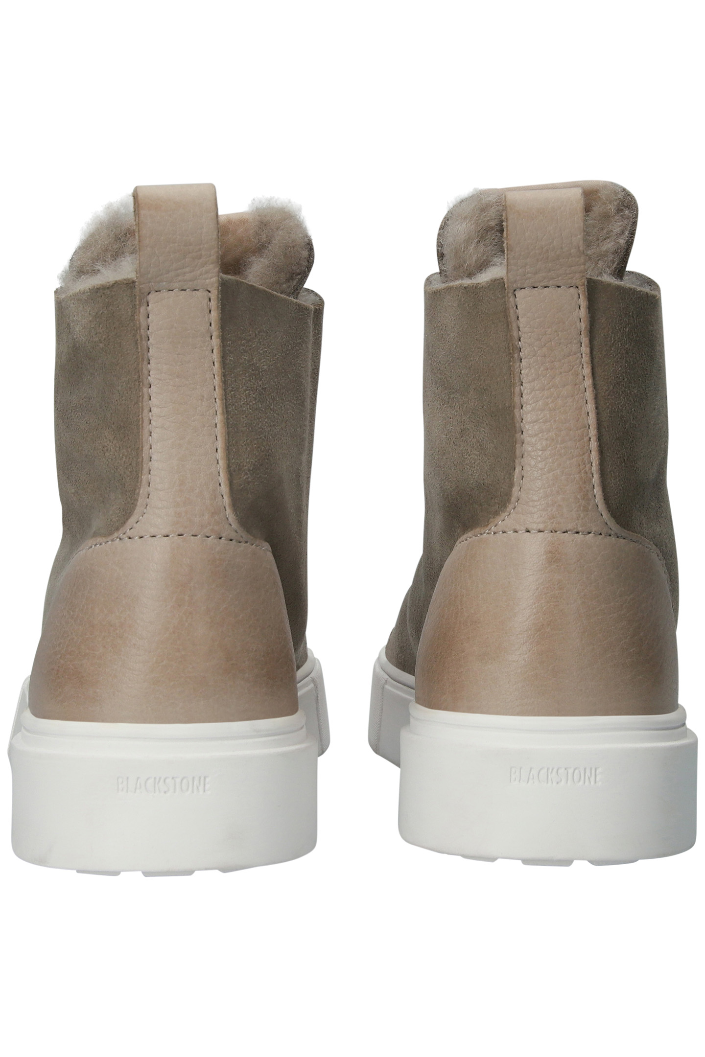 SERMEQ AKNA ICELAND 3