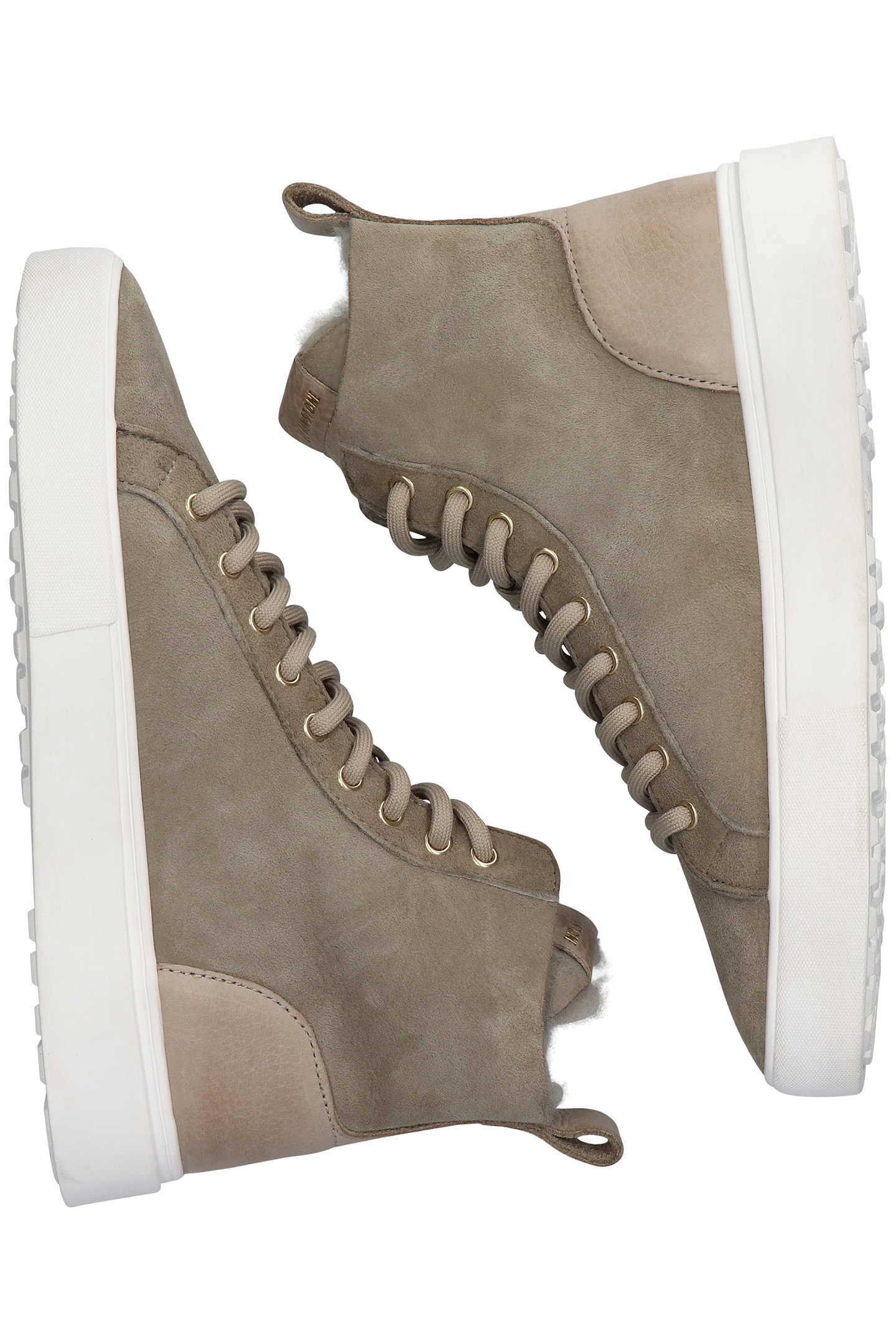 SERMEQ AKNA ICELAND 8