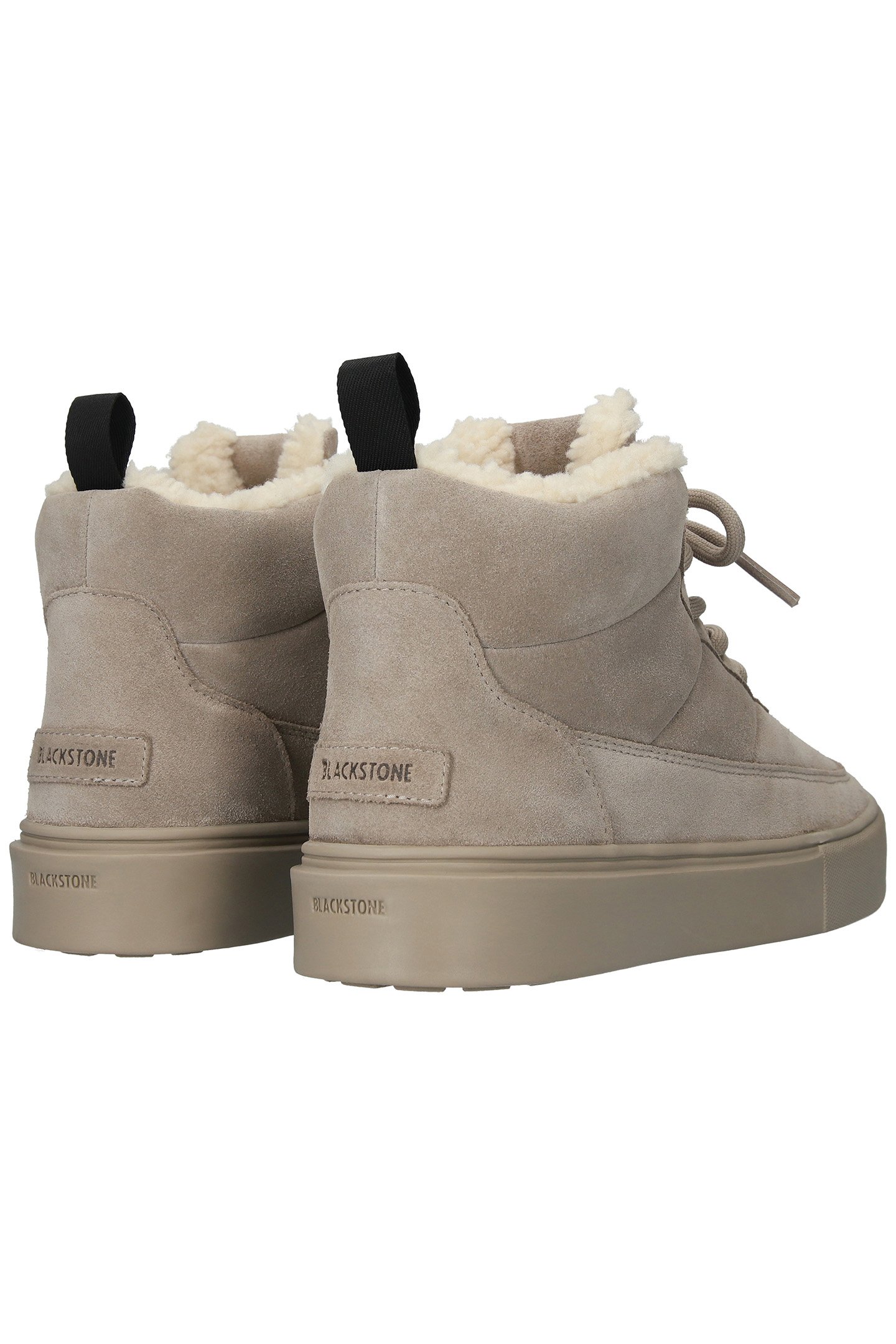 APUT LUSA WEATHERED TEAK 7