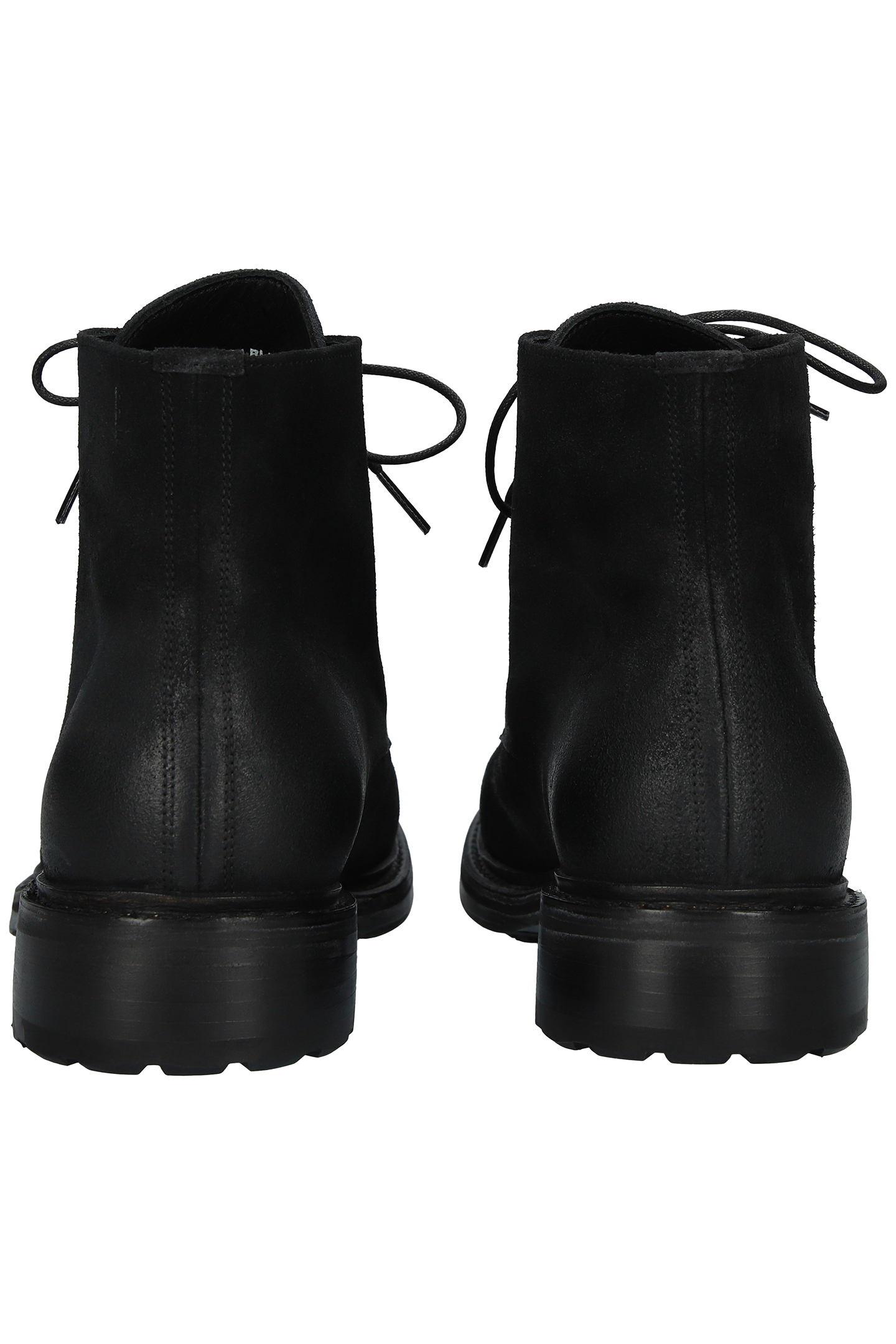 FABRICE ENEA BLACK 3