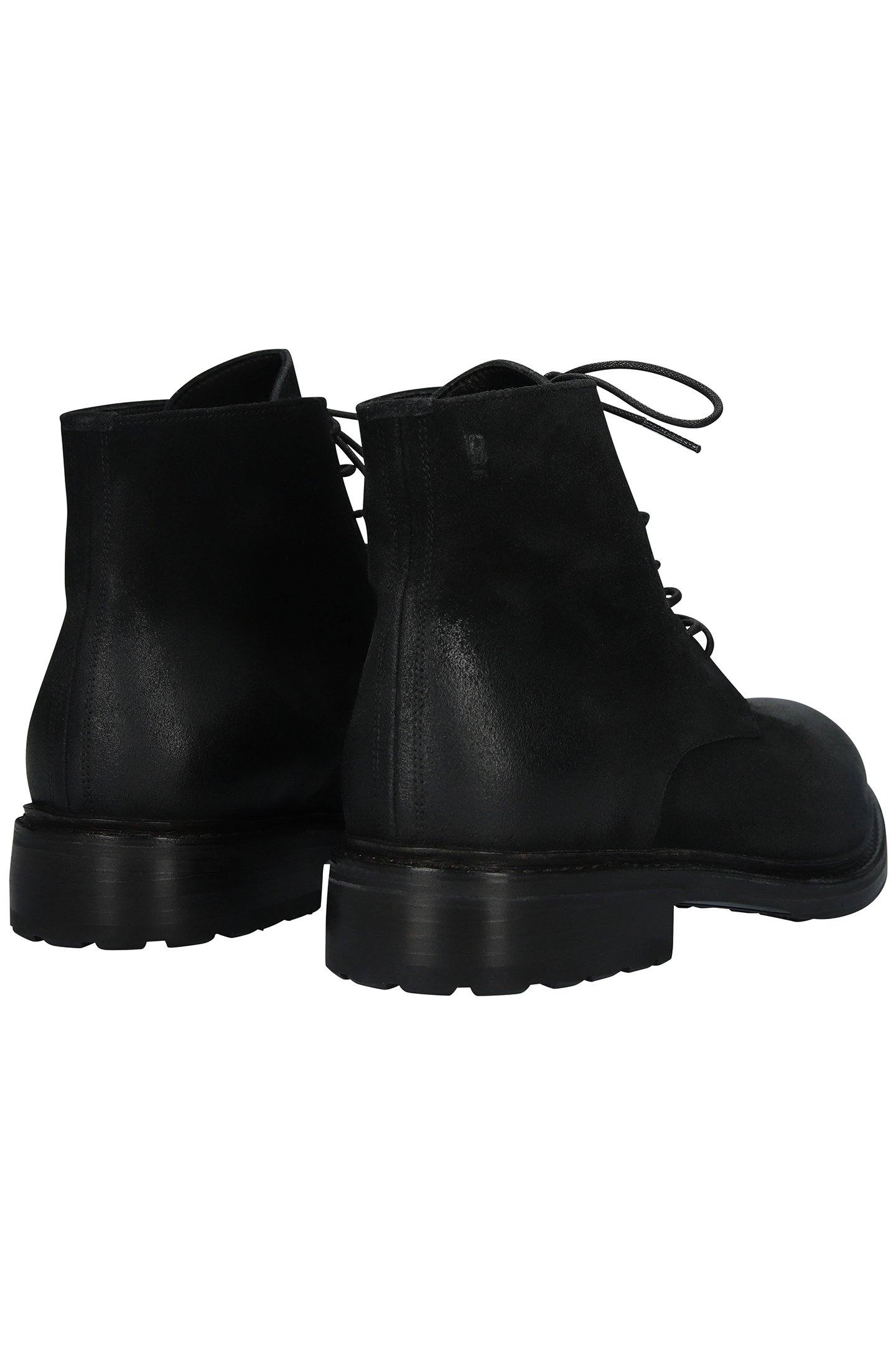 FABRICE ENEA BLACK 6