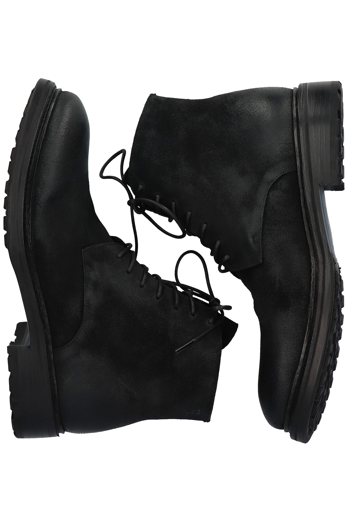 FABRICE ENEA BLACK 8