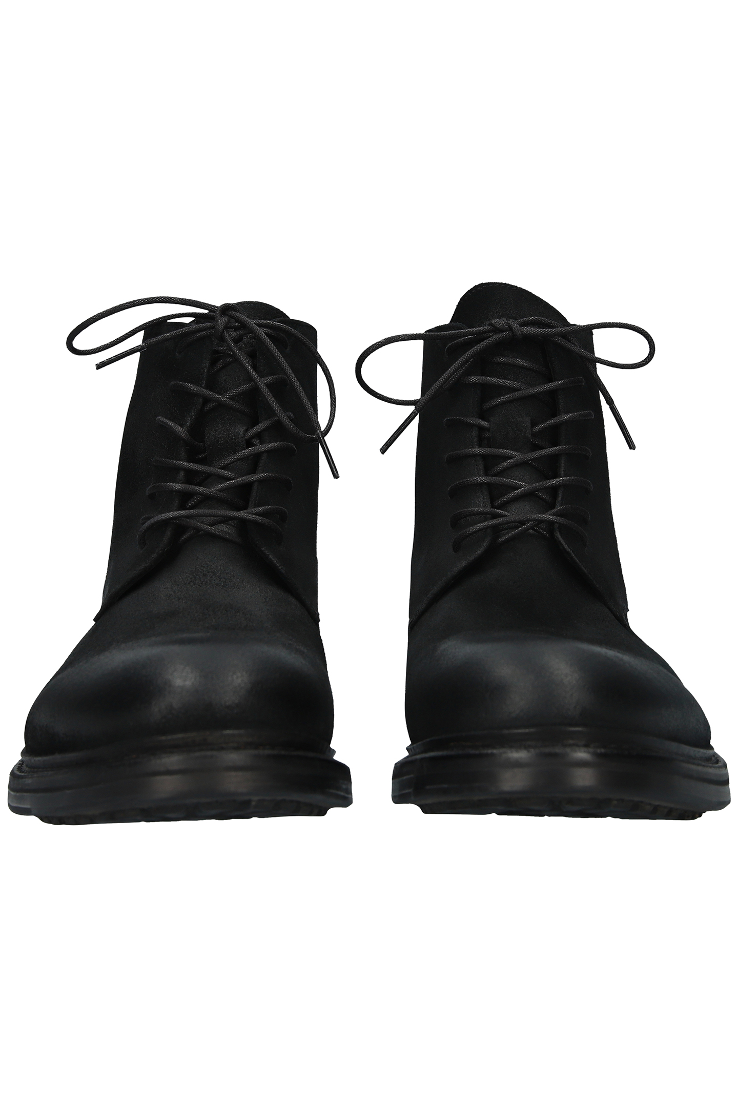 FABRICE ENEA BLACK 7