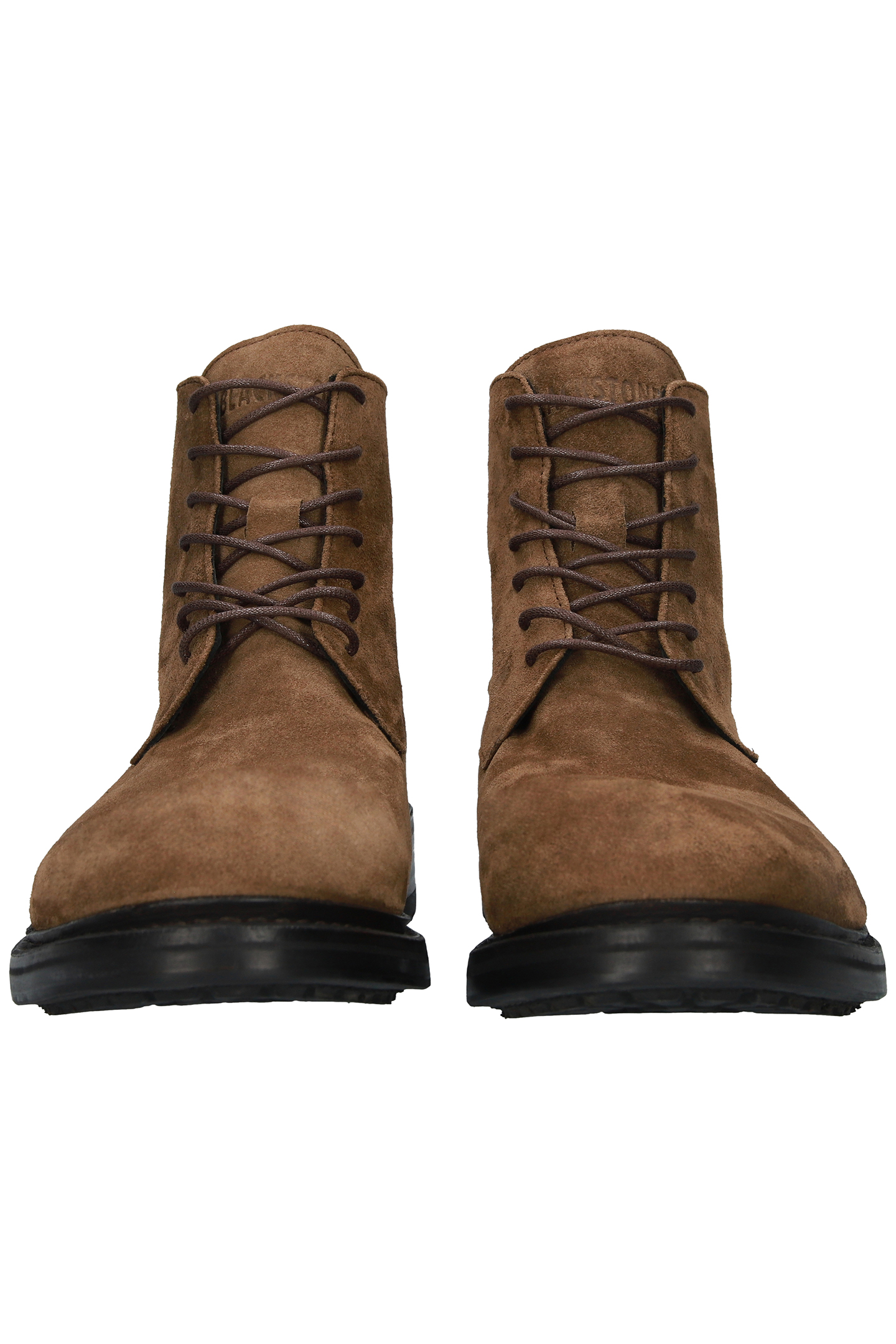 FABRICE ENEA TABACCO 7