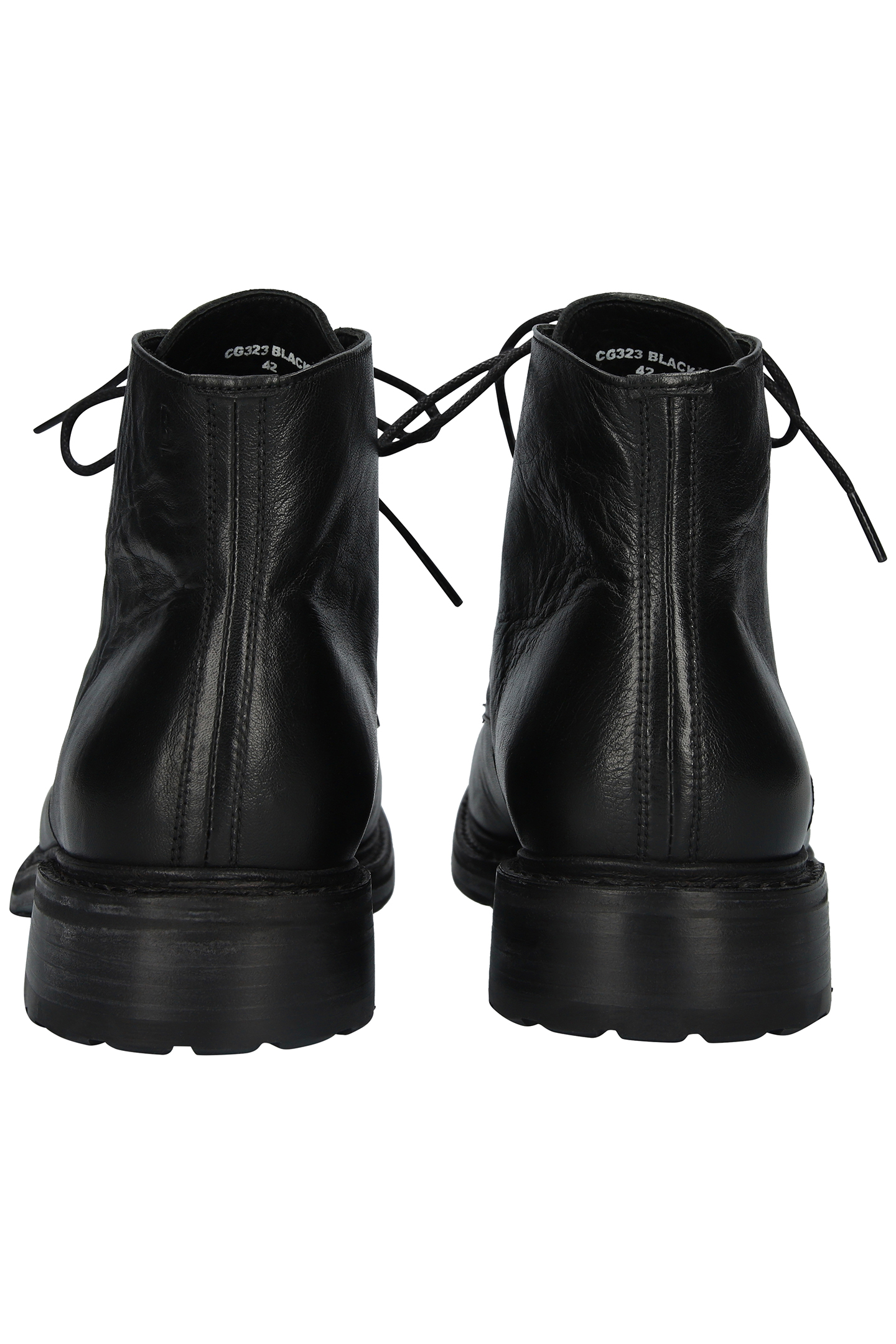 FABRICE ENEA BLACK 3