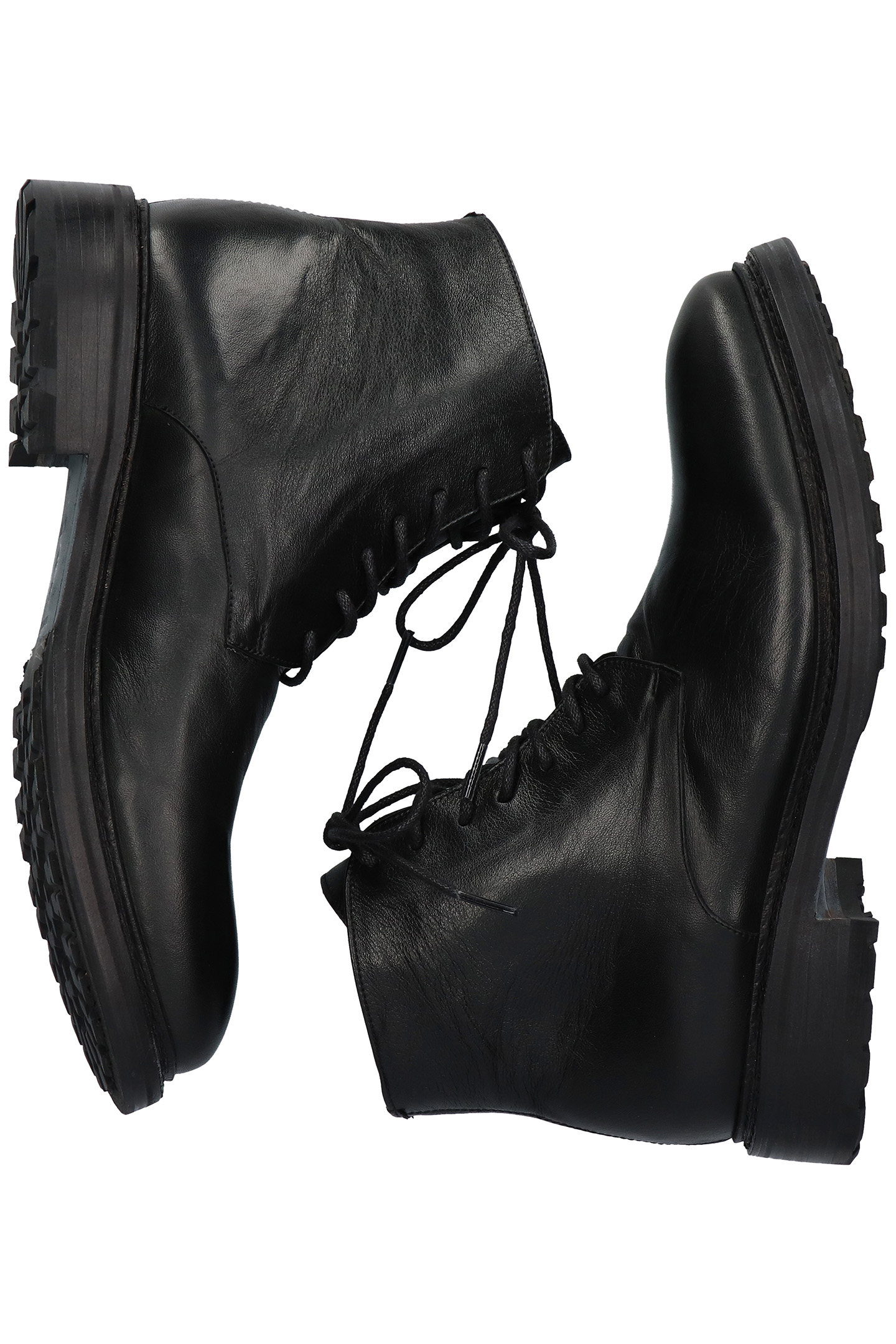 FABRICE ENEA BLACK 8