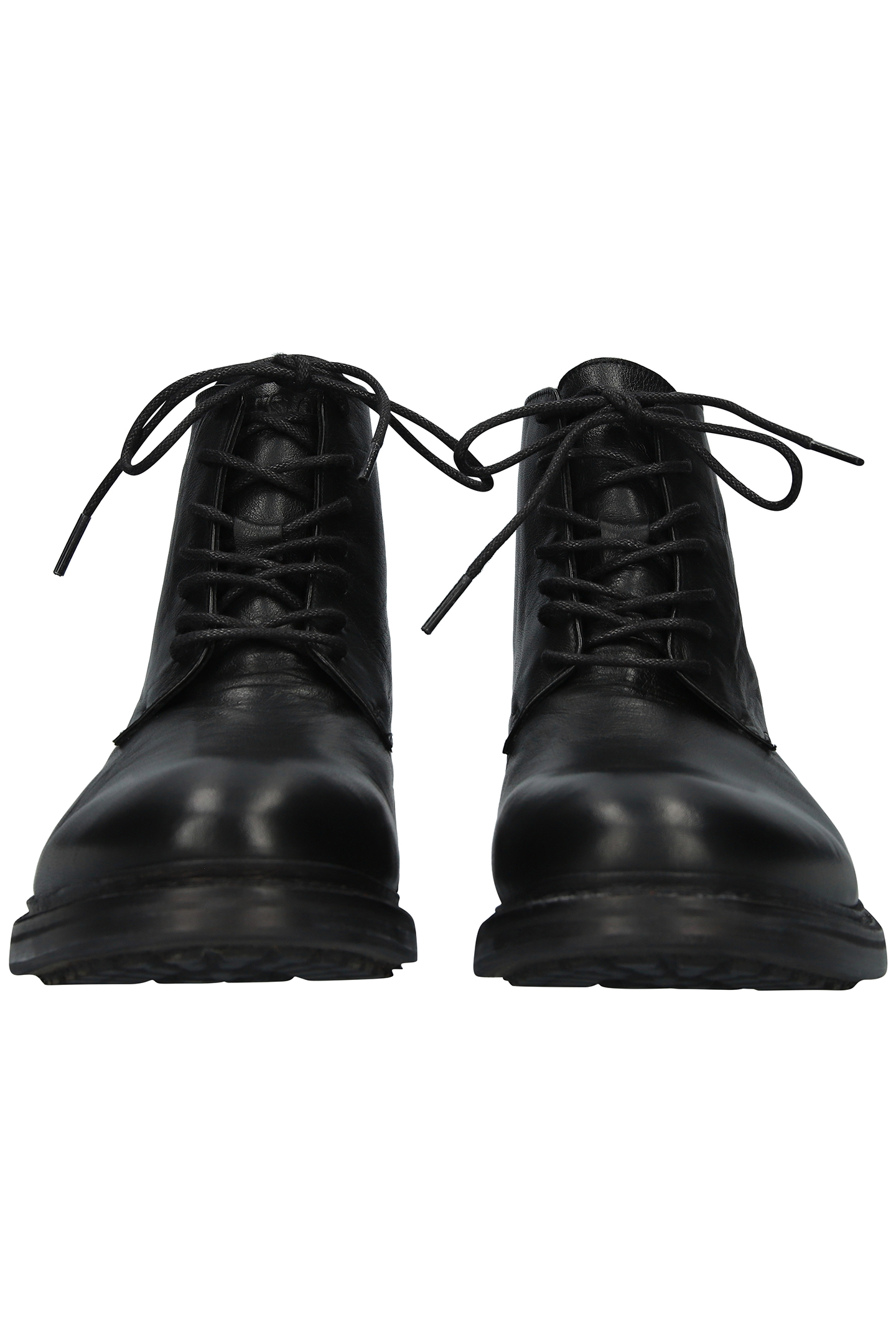 FABRICE ENEA BLACK 7