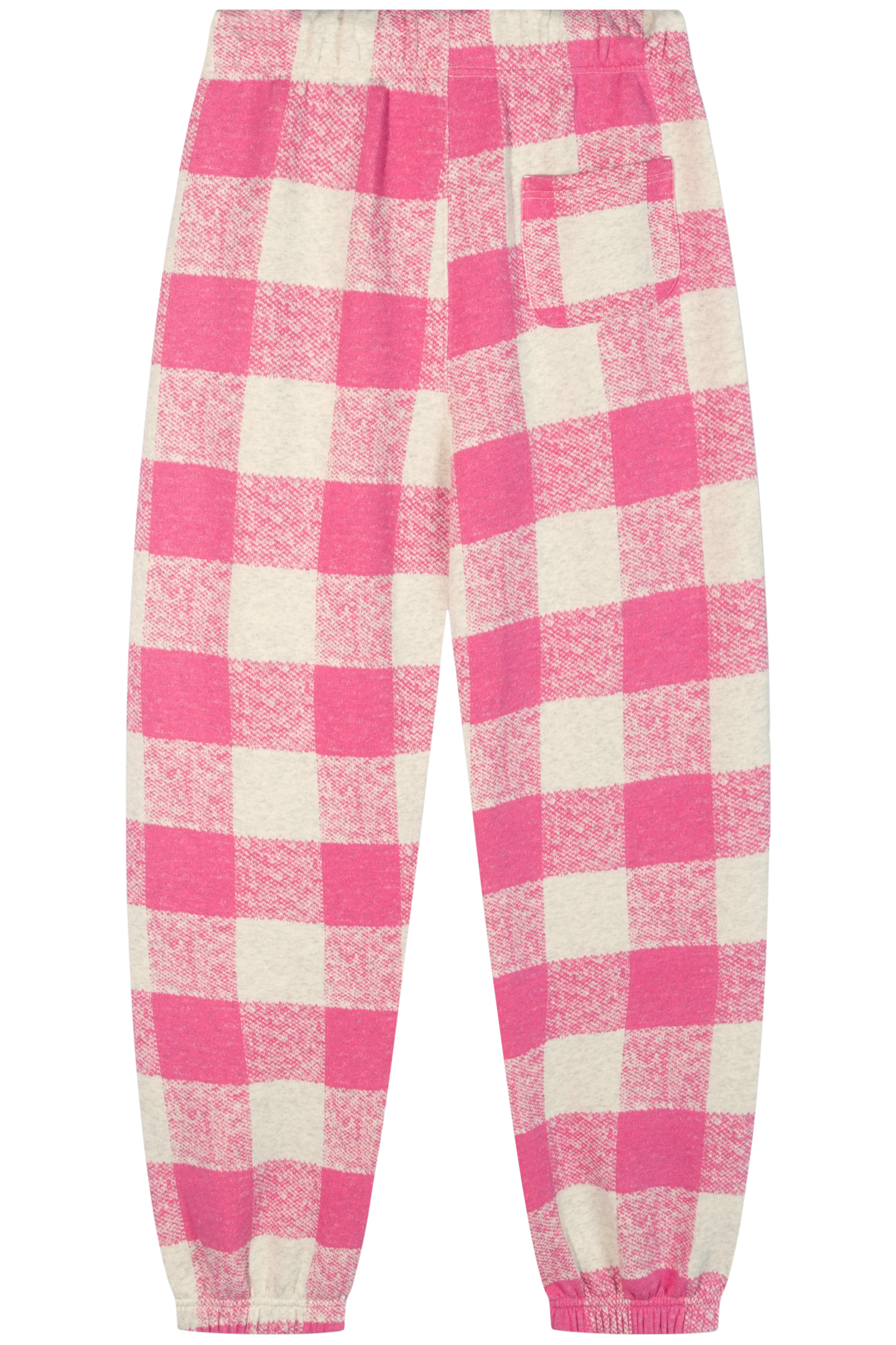 BAR JOGGER FOAM CHECK 1290 5