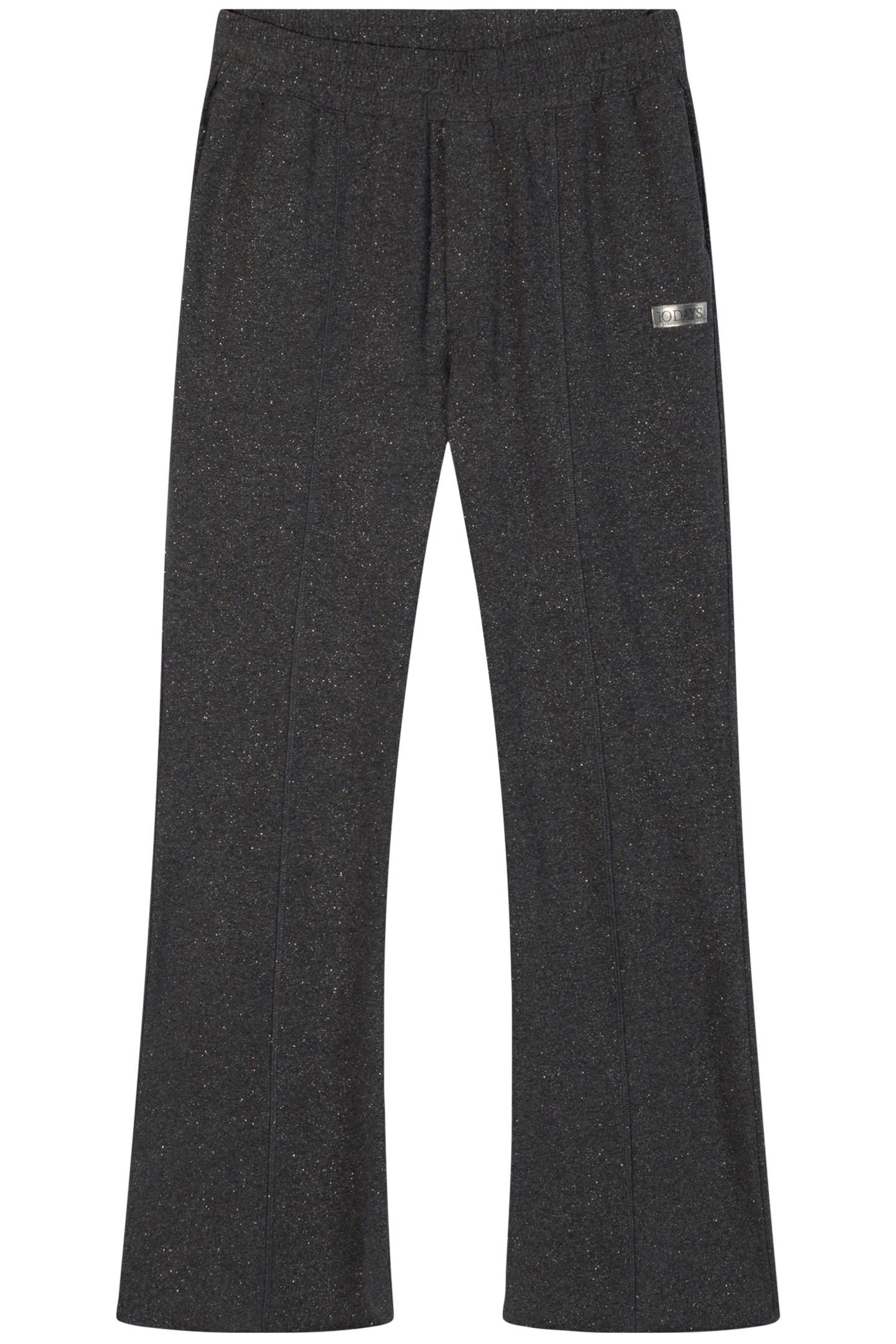 GLITTER JOGGER FLARE 4002 4