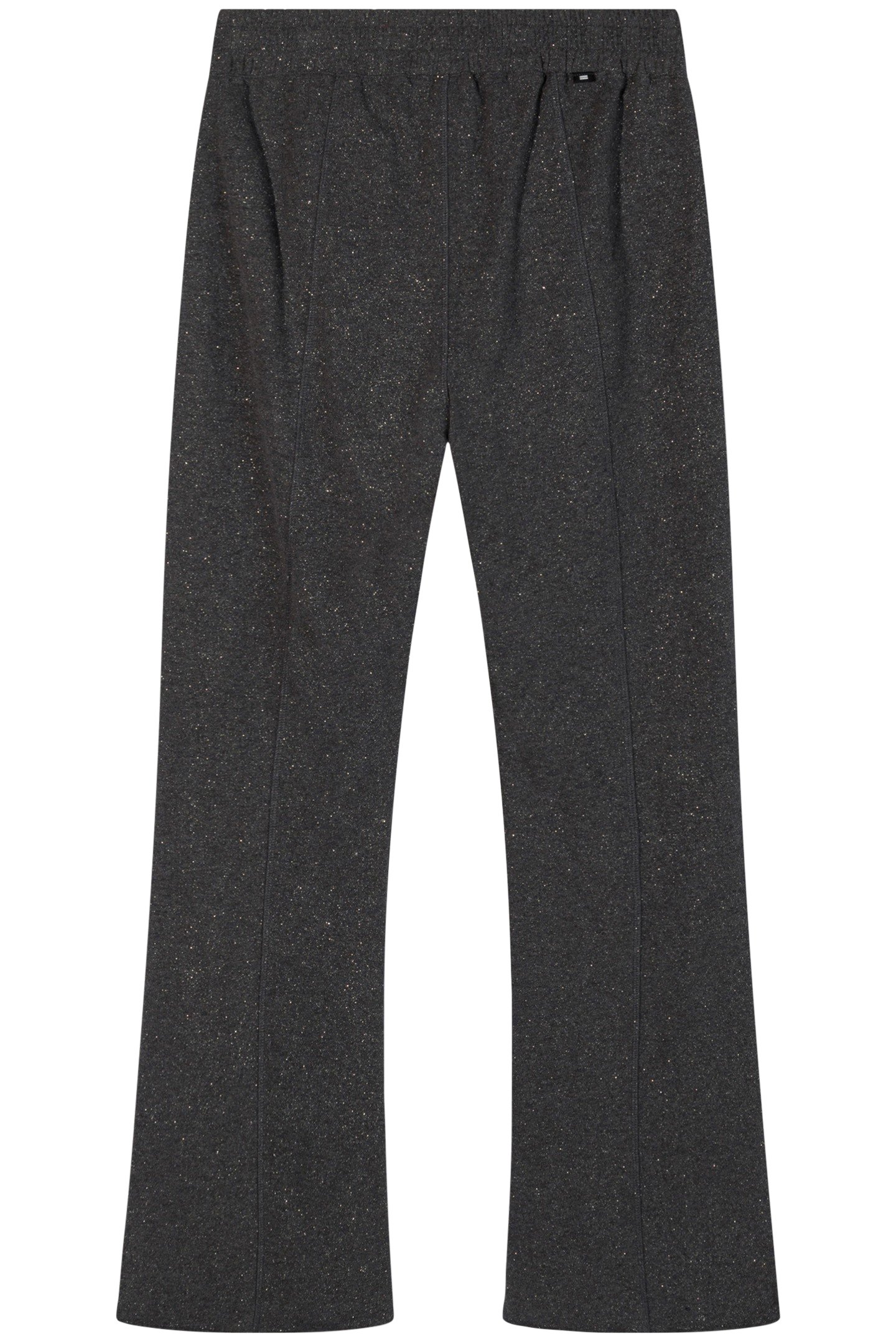 GLITTER JOGGER FLARE 4002 5