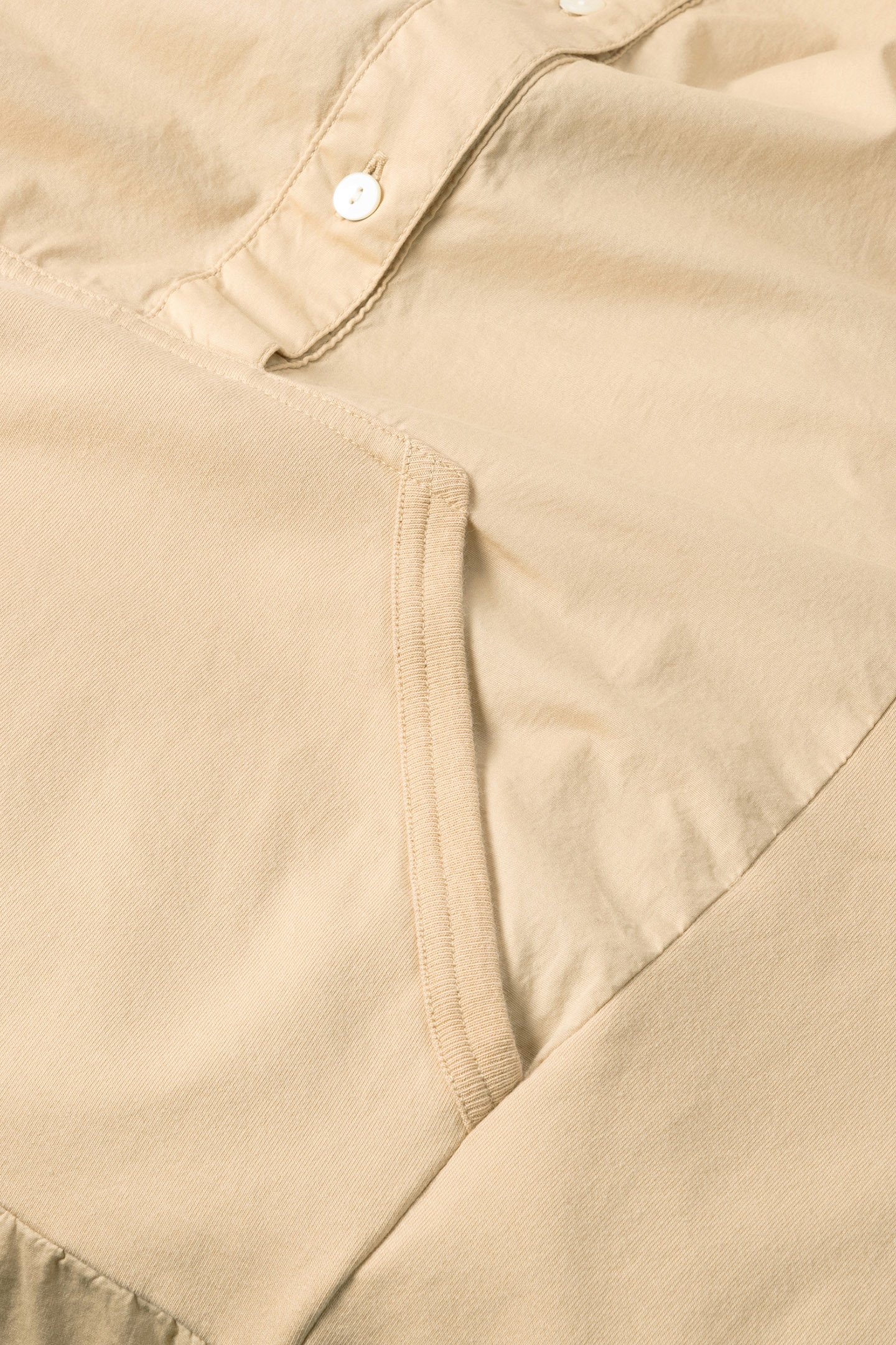 THE BILLIE DRESS POPLIN 1144 10