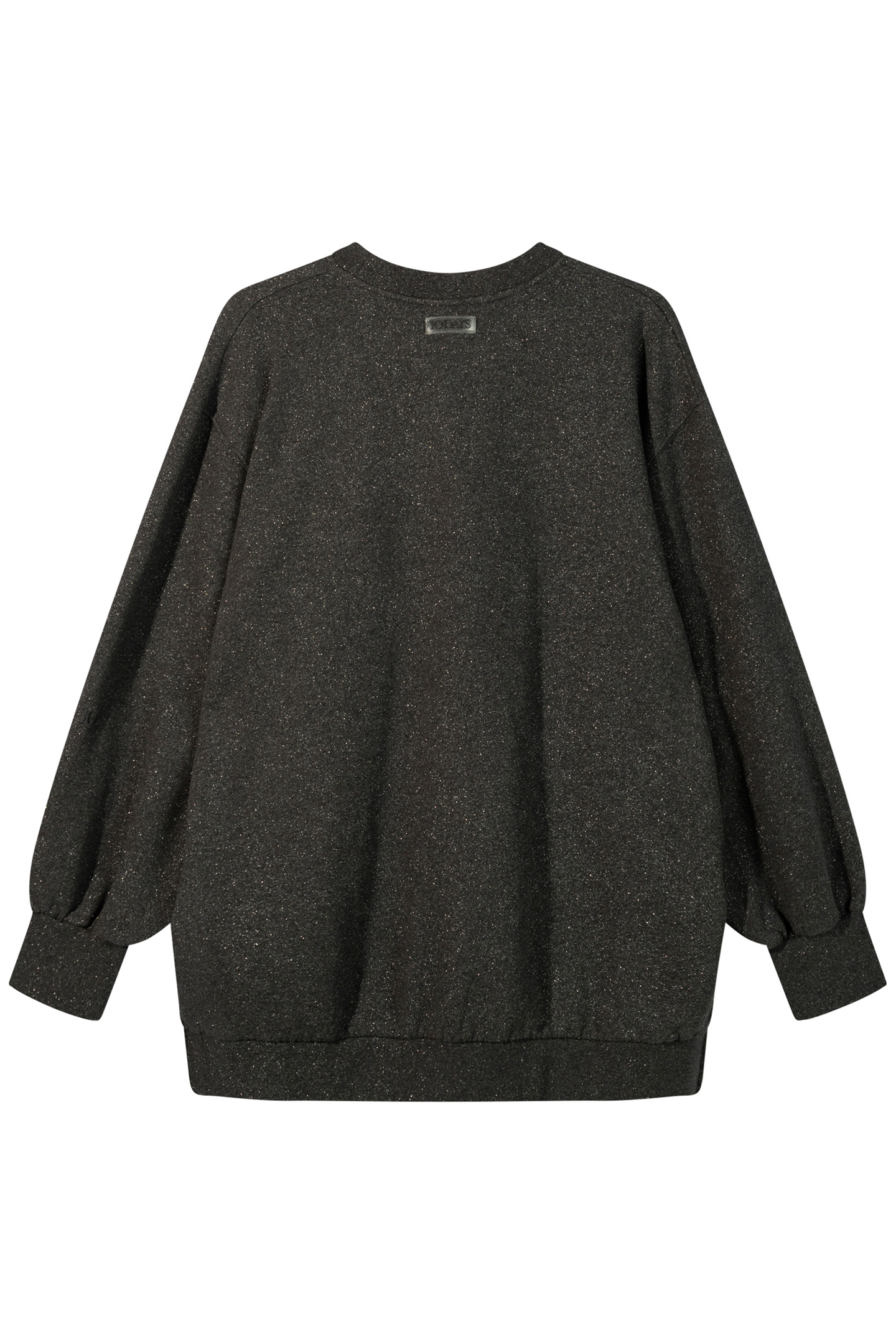 SWEATER GLITTER 4002 5