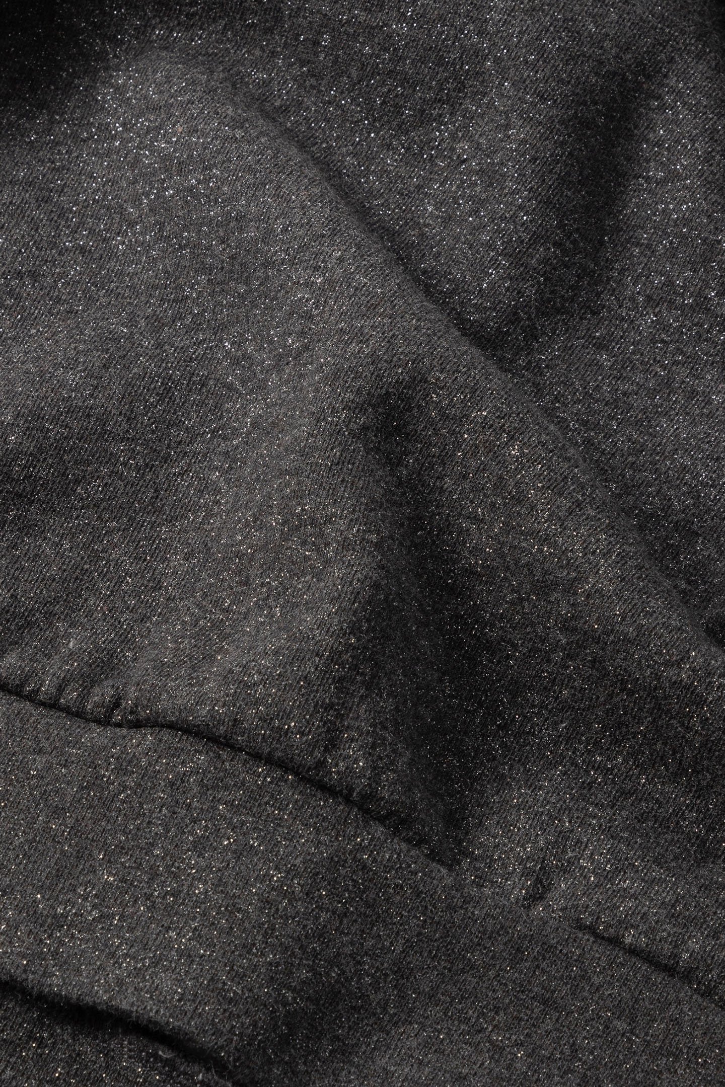 SWEATER GLITTER 4002 9