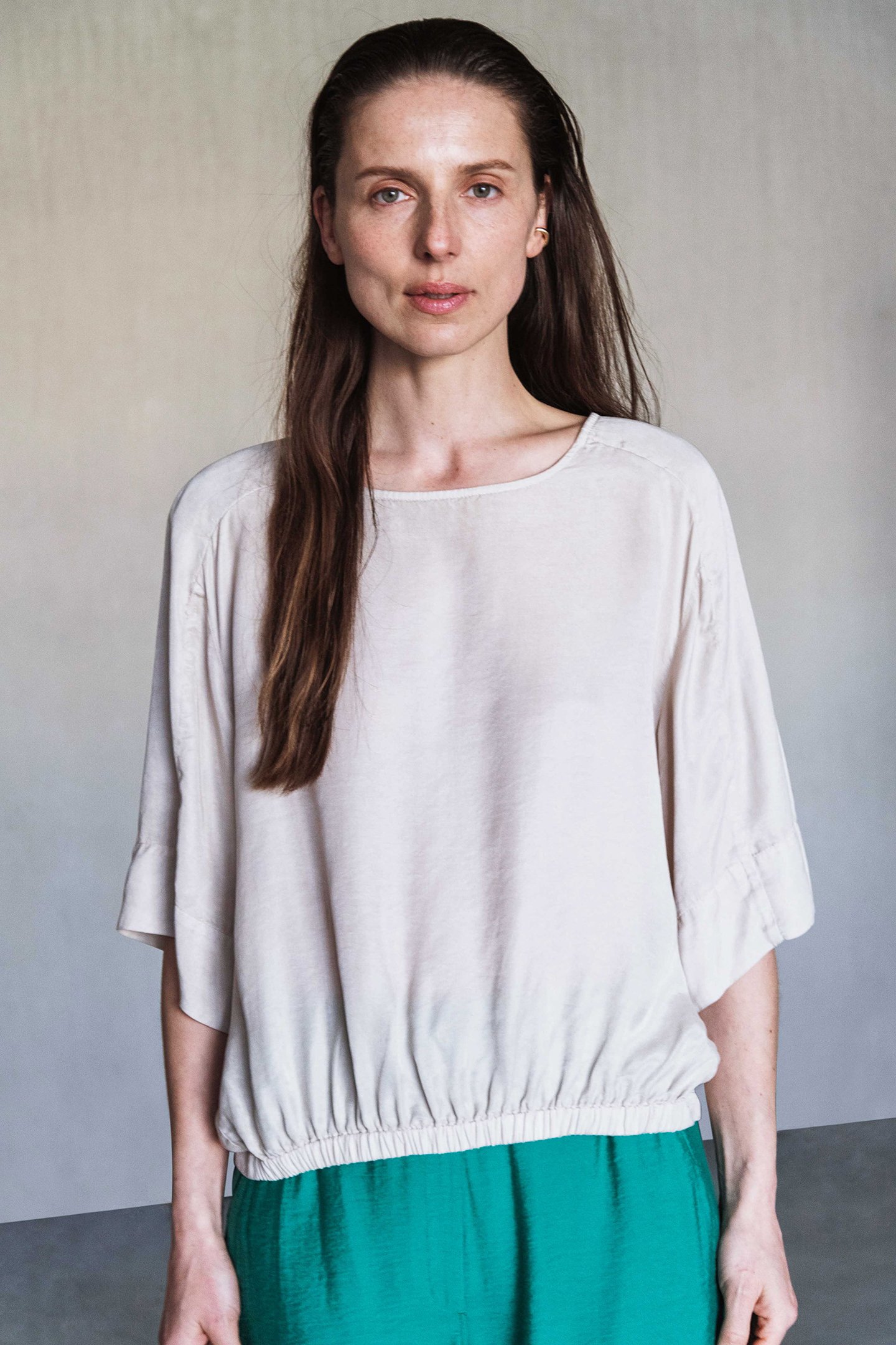 LALE COCONUT by Humanoid