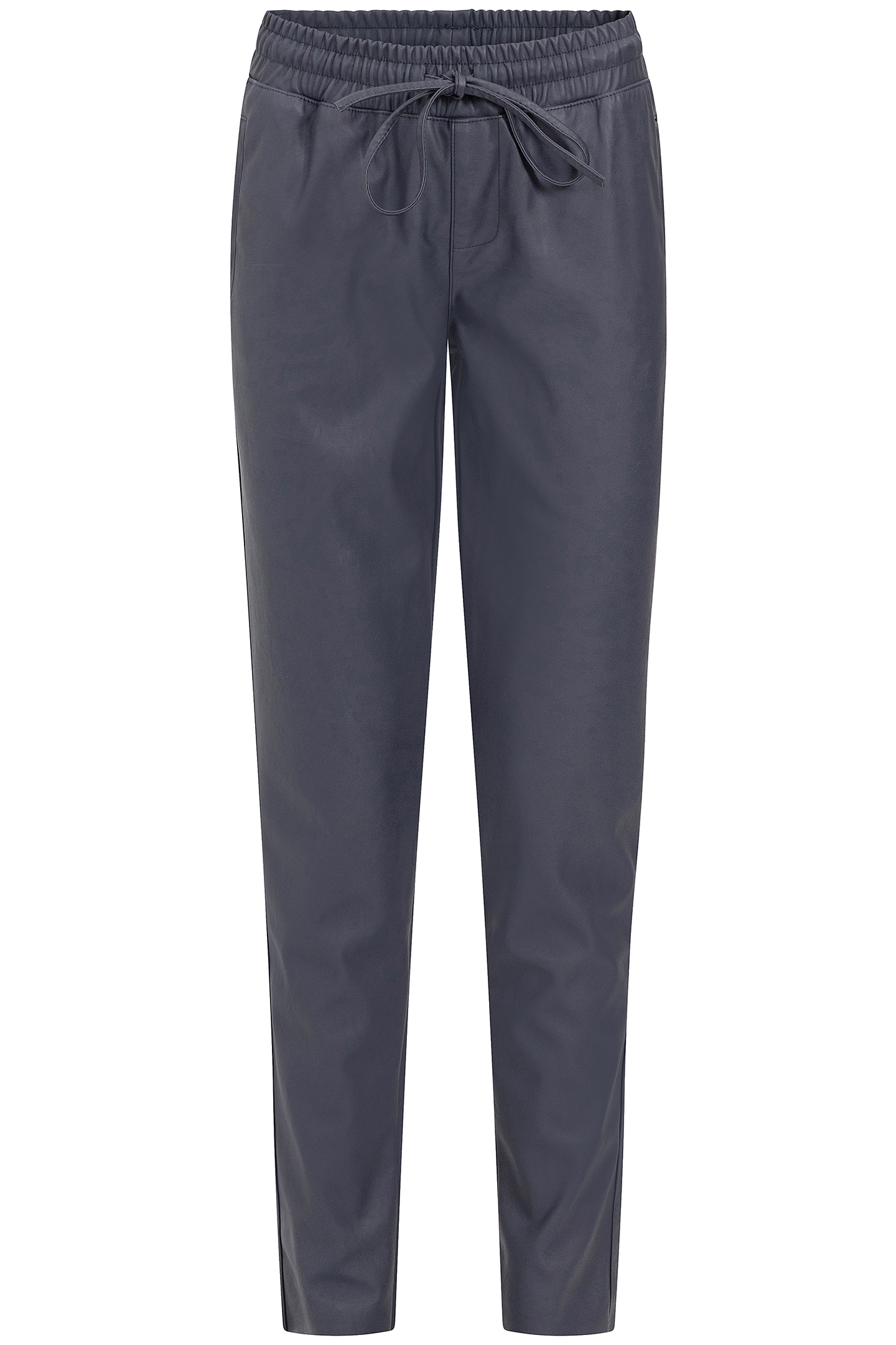 COLETTE PANTS NAVY 2