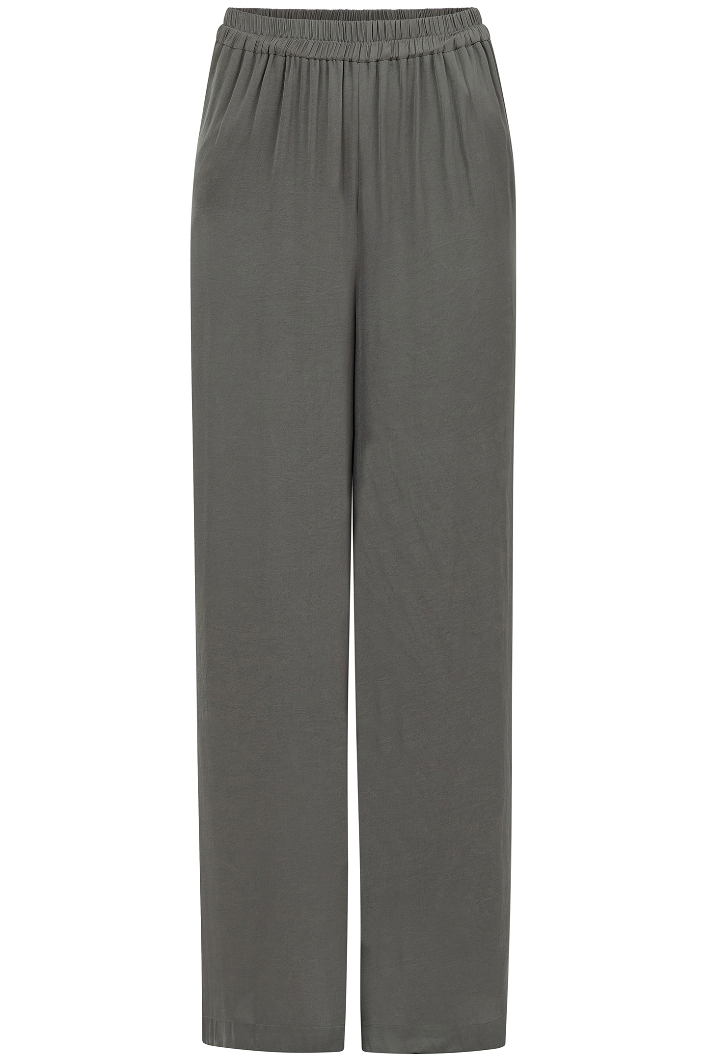 IMANI PANTS SAGE 4