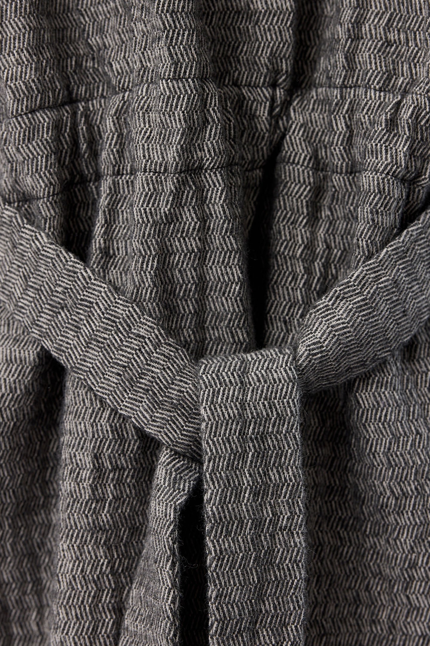 GLENN BLAZER ANTRA 5