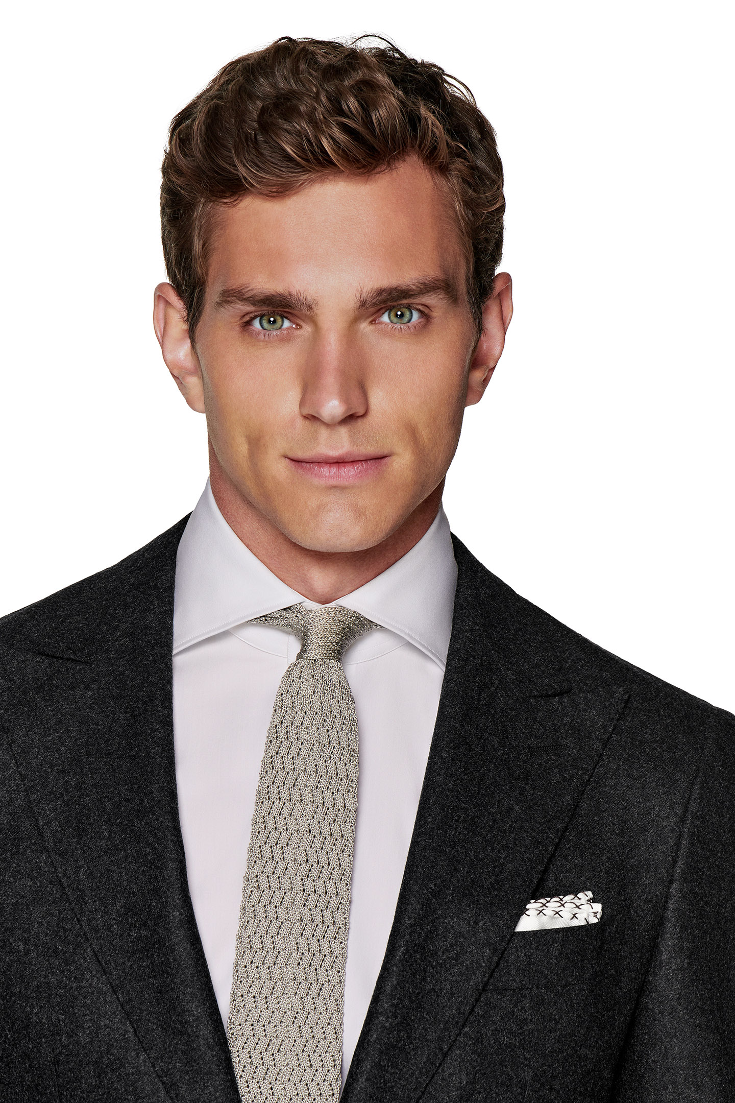 JACKET-DARK-GREY DARK GREY 3