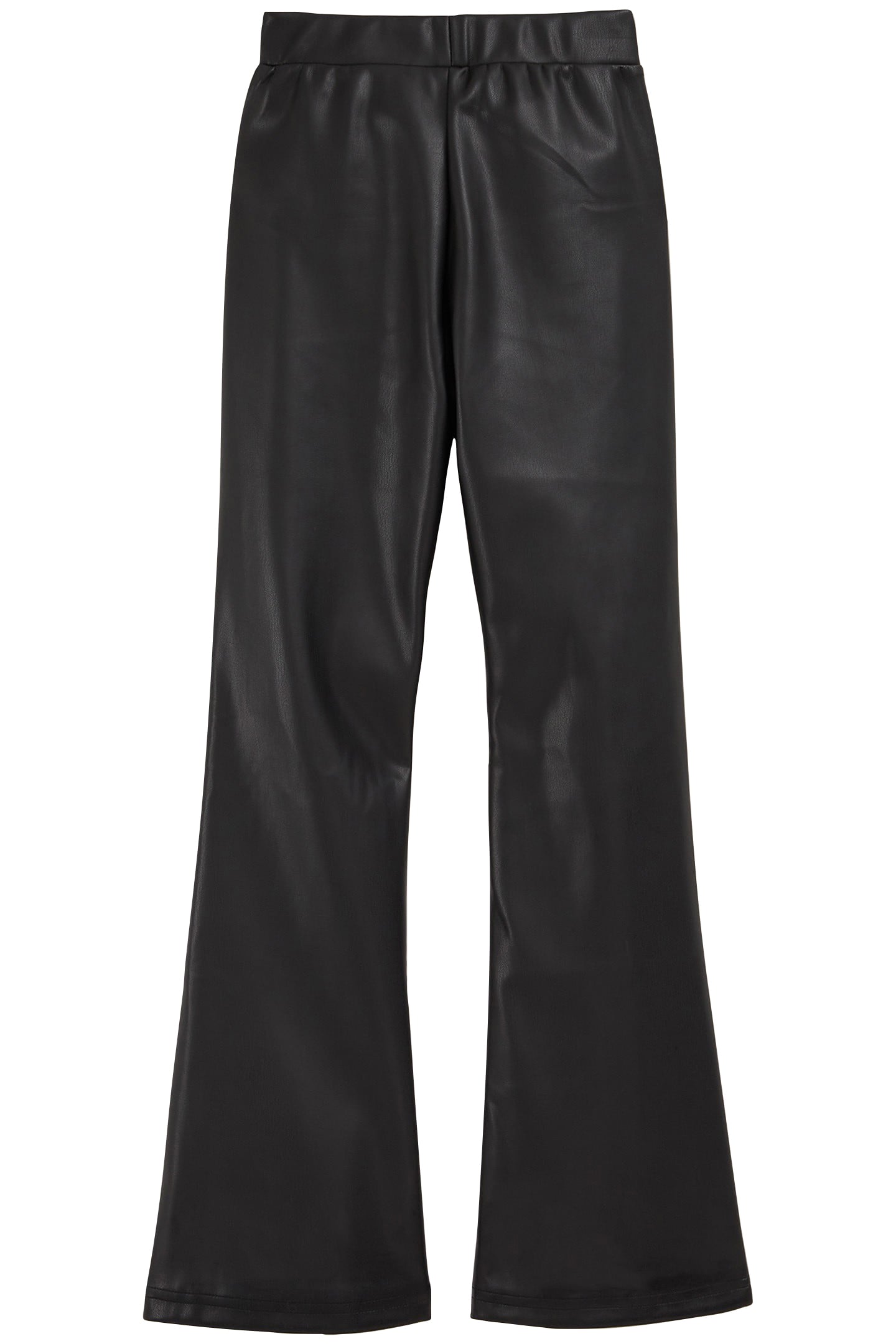 TROUSER BLACK 4