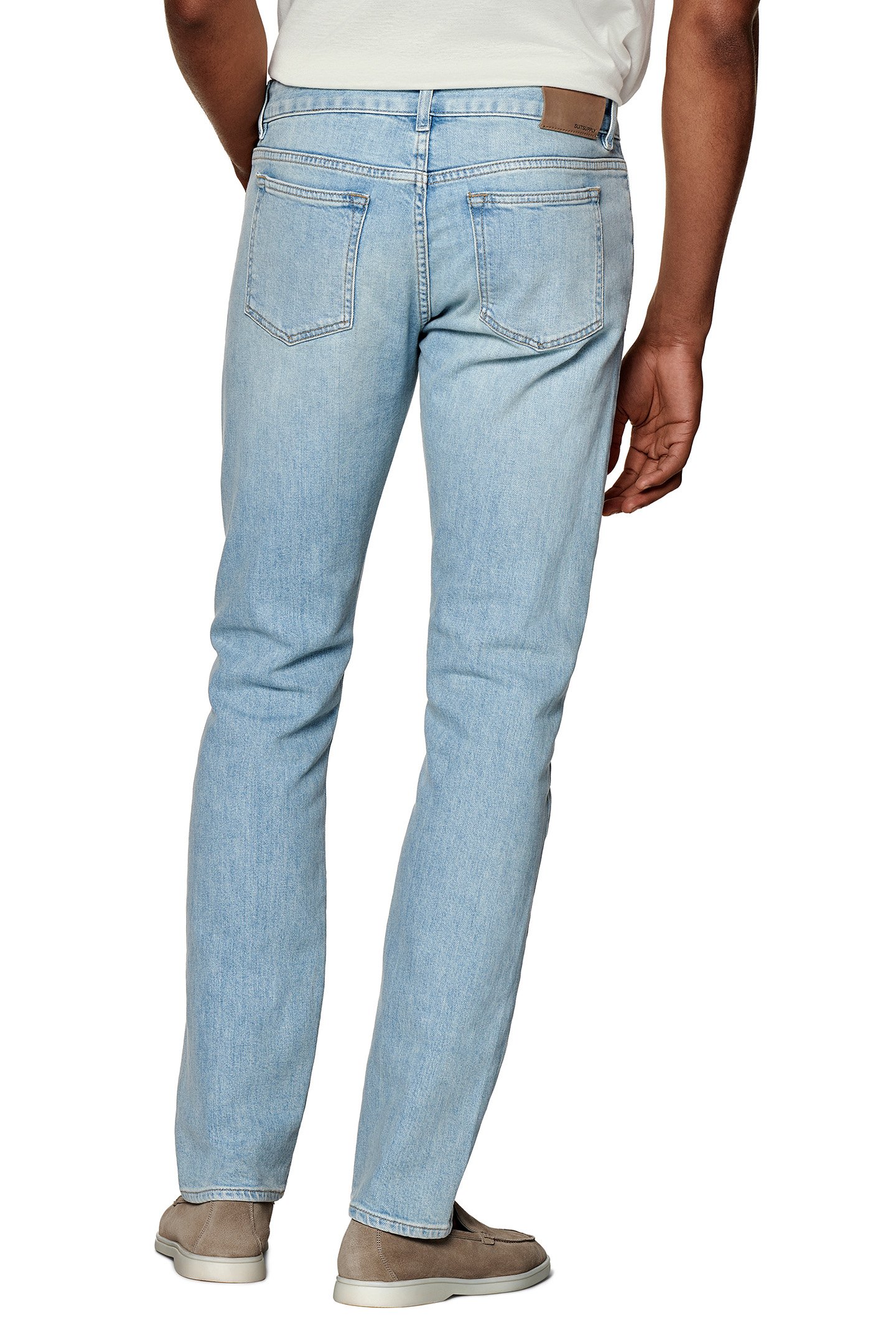 JULES-LIGHT-BLUE-DENIM LIGHT BLUE 2