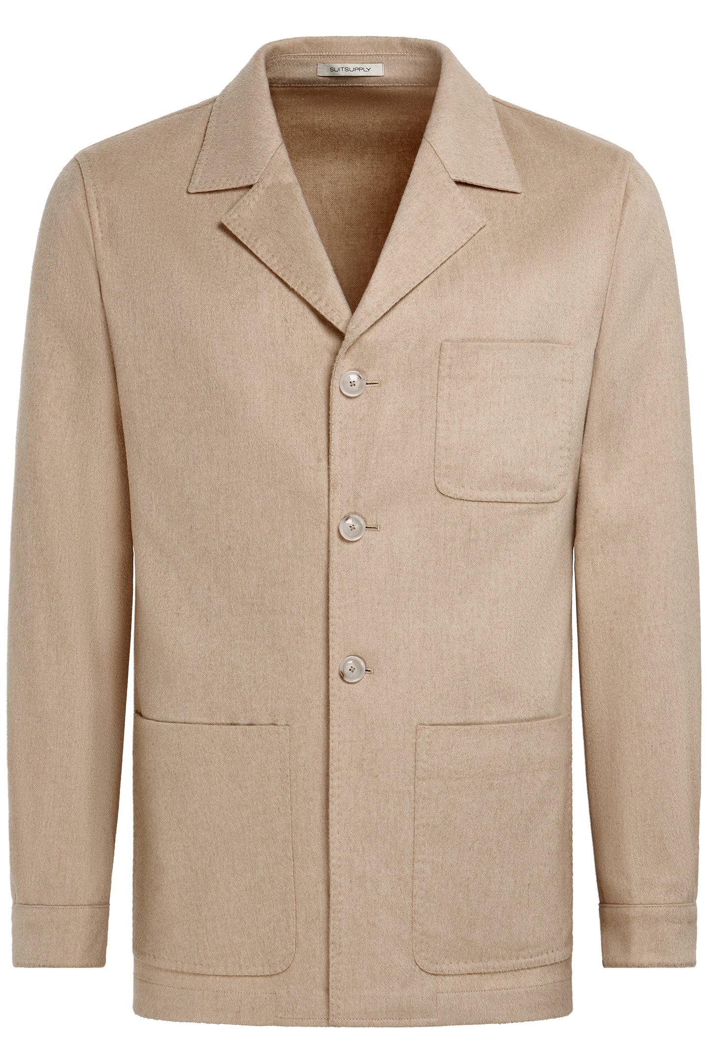 GREENWICH-LT BROWN LIGHT BROWN 1