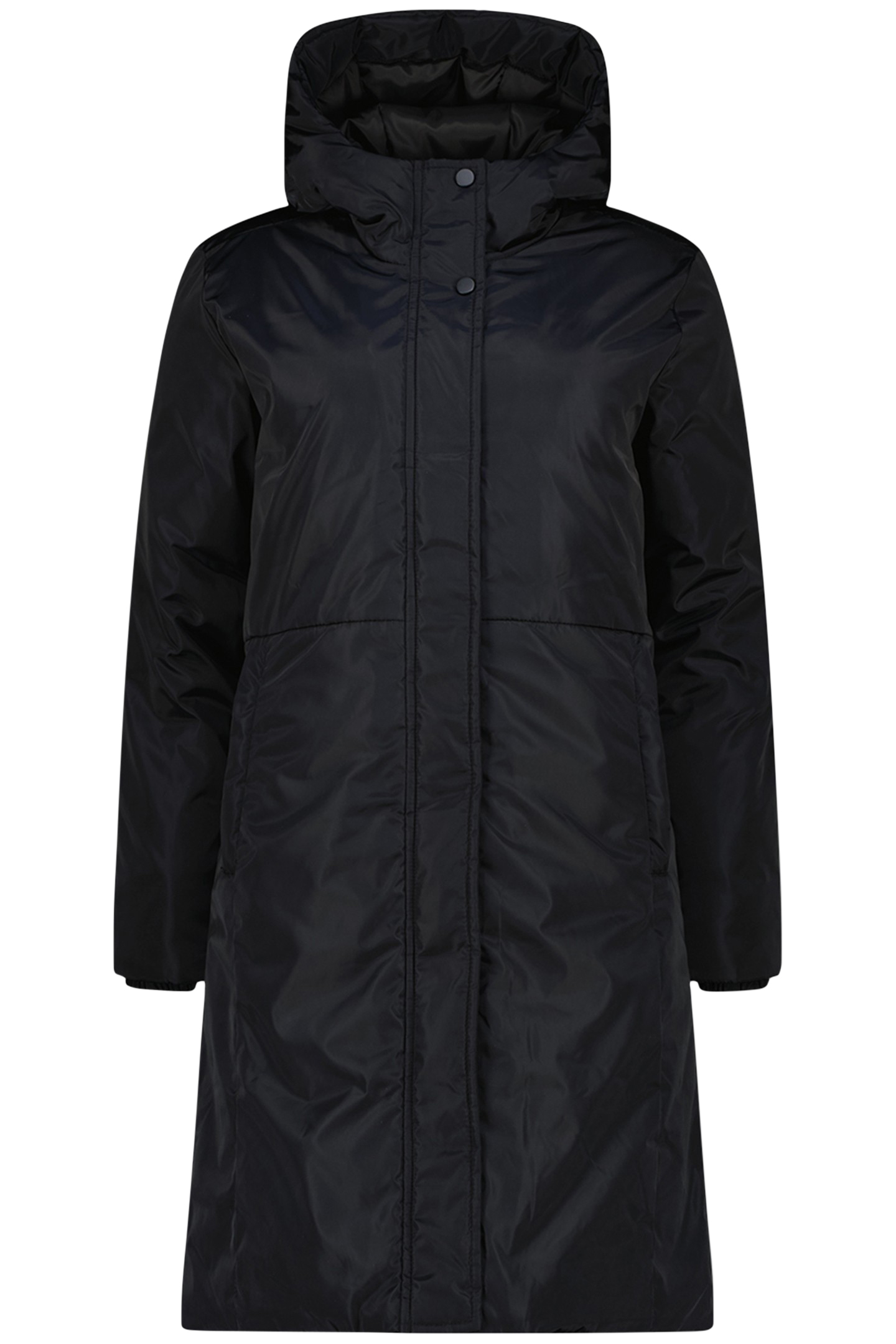 FIEN JACKETS DEEP BLACK 3