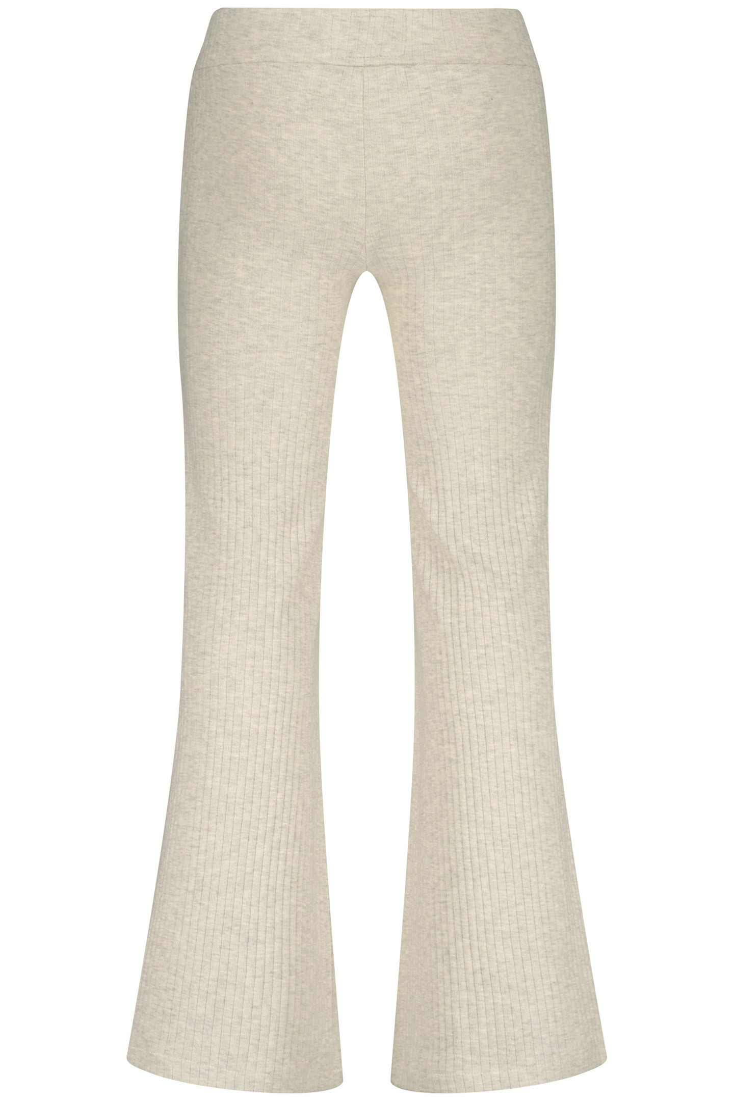 GIRLS ILVA PANTS DUNE SAND 2