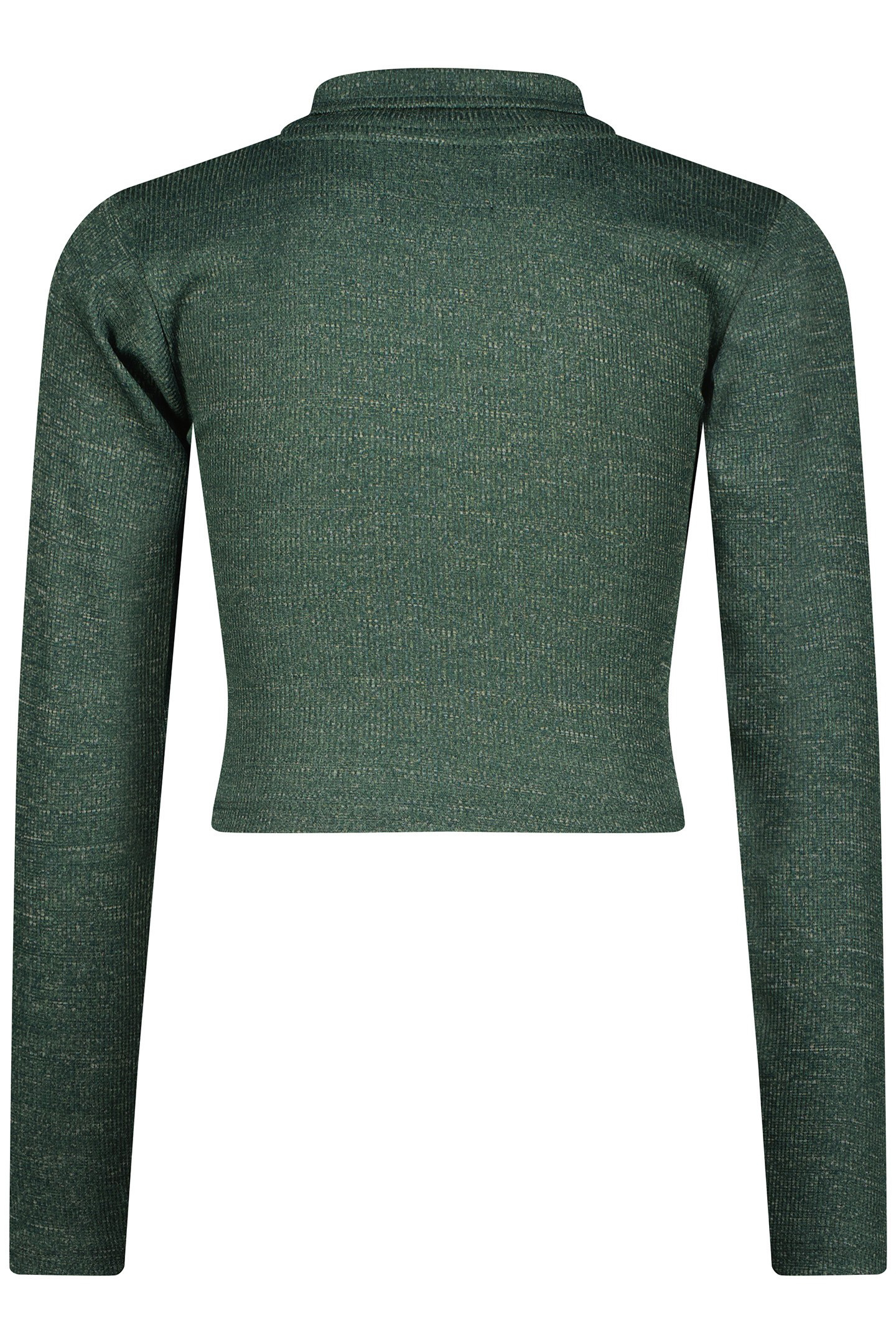 GIRLS SADIE SWEATER SACRAMENTO 2