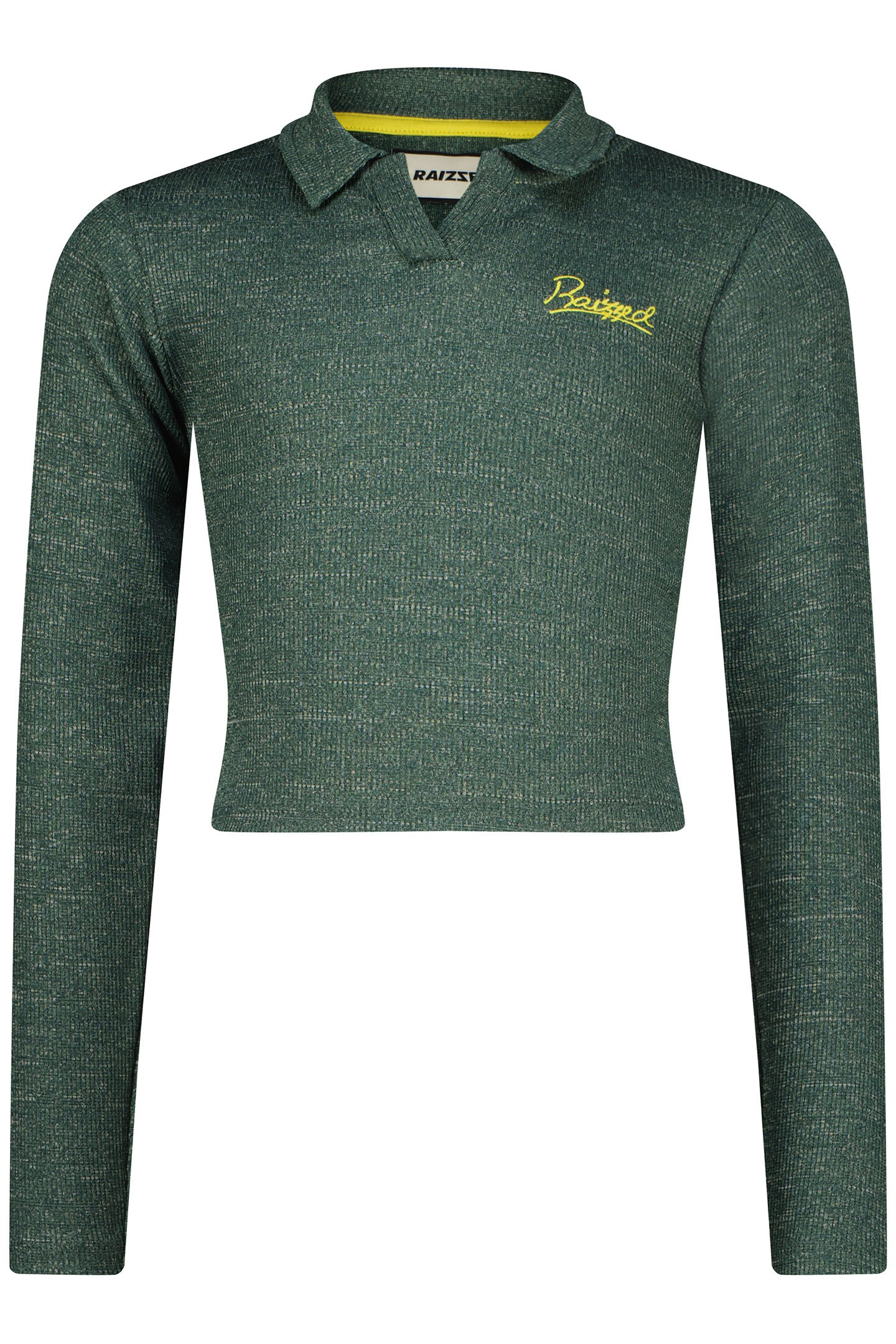 GIRLS SADIE SWEATER SACRAMENTO 1