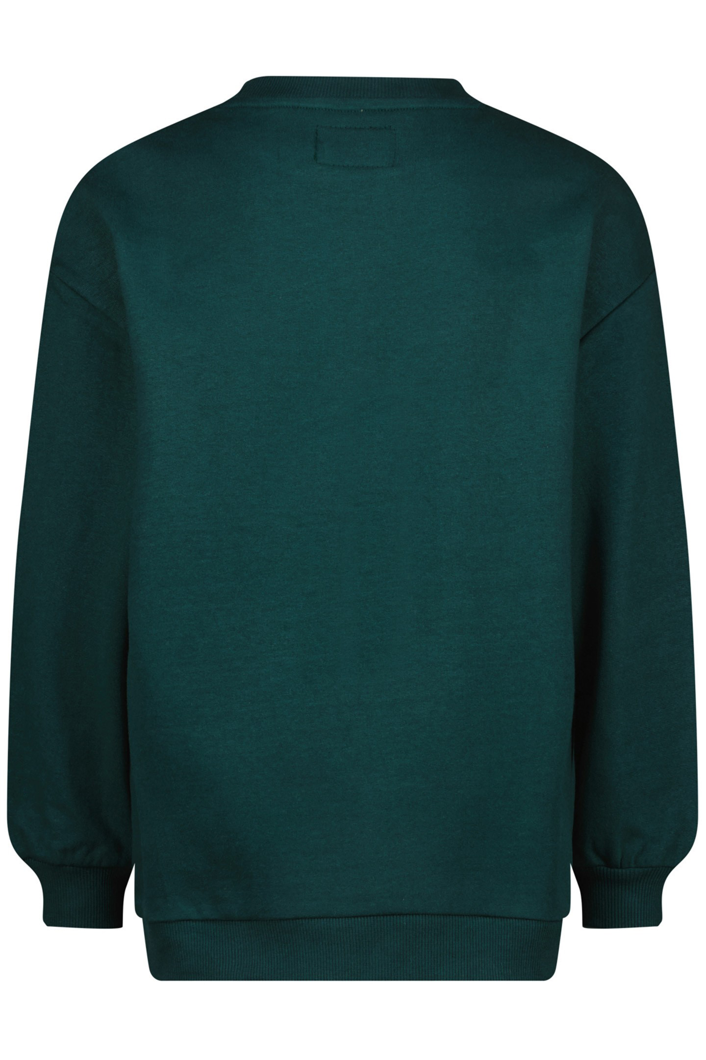 GIRLS NOURIE SWEATERS SACRAMENTO 2