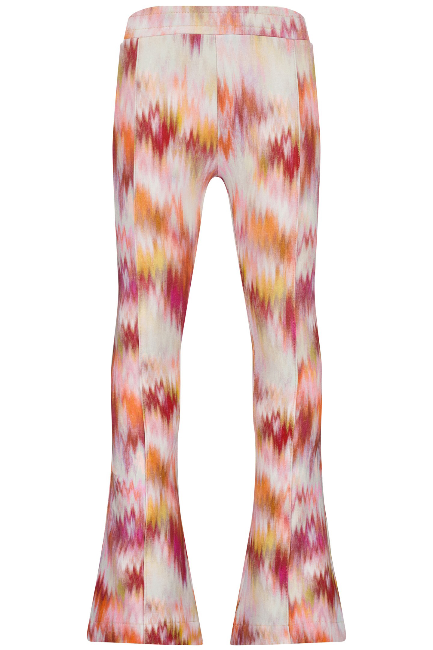 GIRLS TINE PANTS DUNE SAND 1