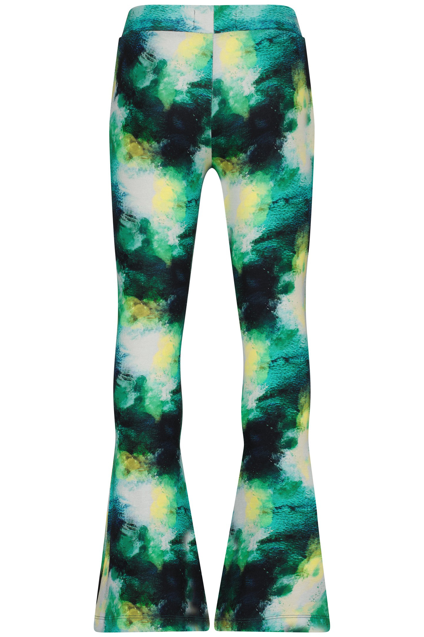 GIRLS RAE PANTS SACRAMENTO 2