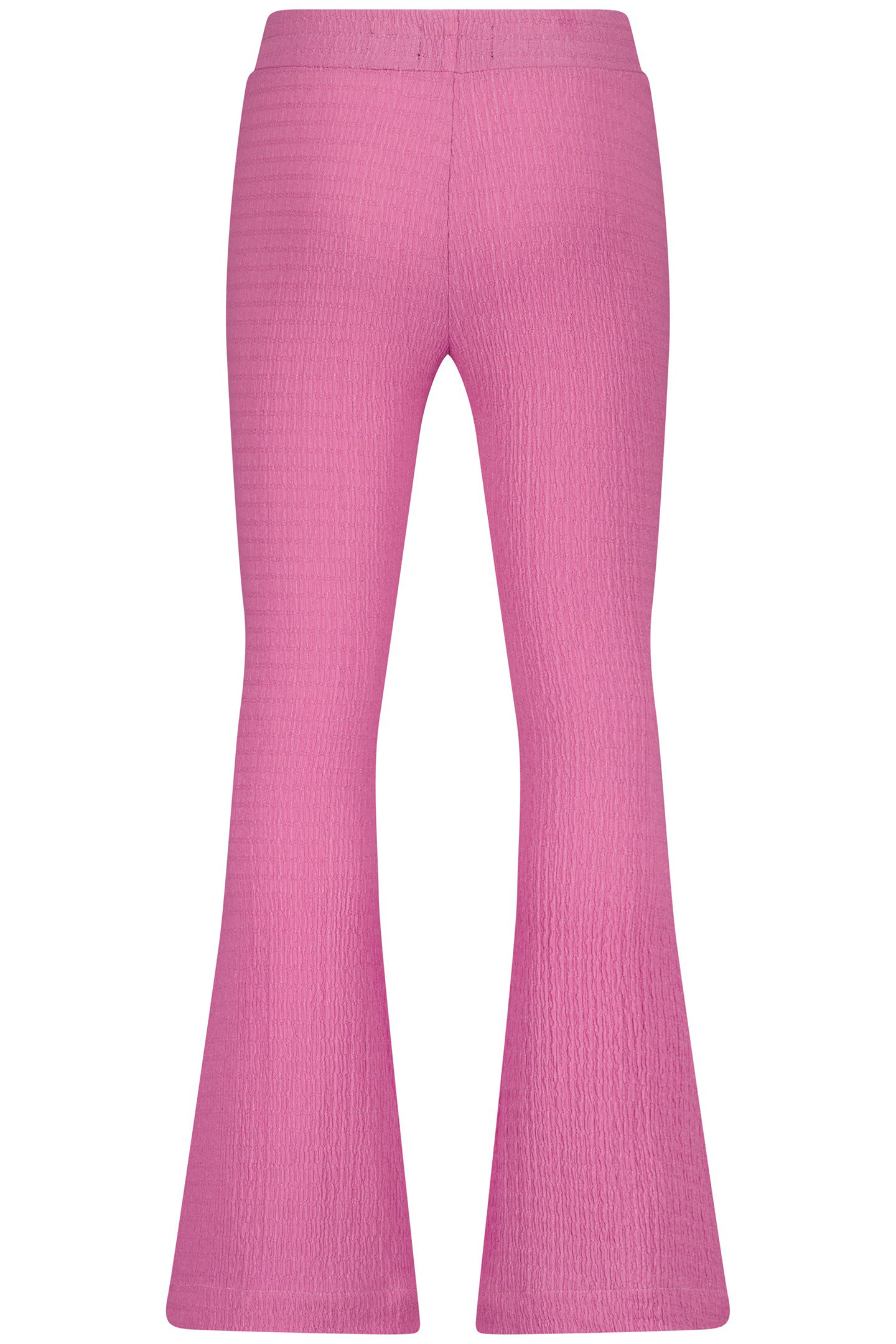 GIRLS RESIE PANTS BRILLIANT PINK 2