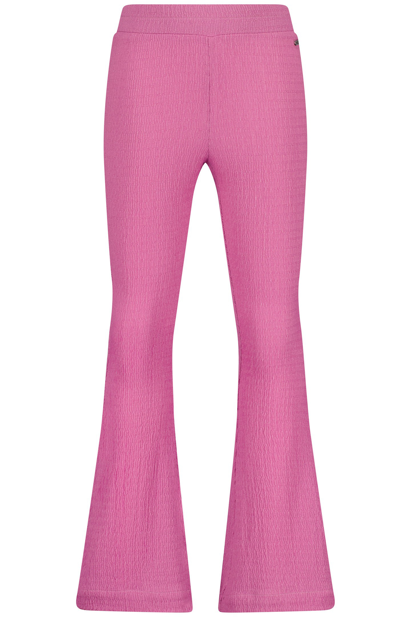 GIRLS RESIE PANTS BRILLIANT PINK 1