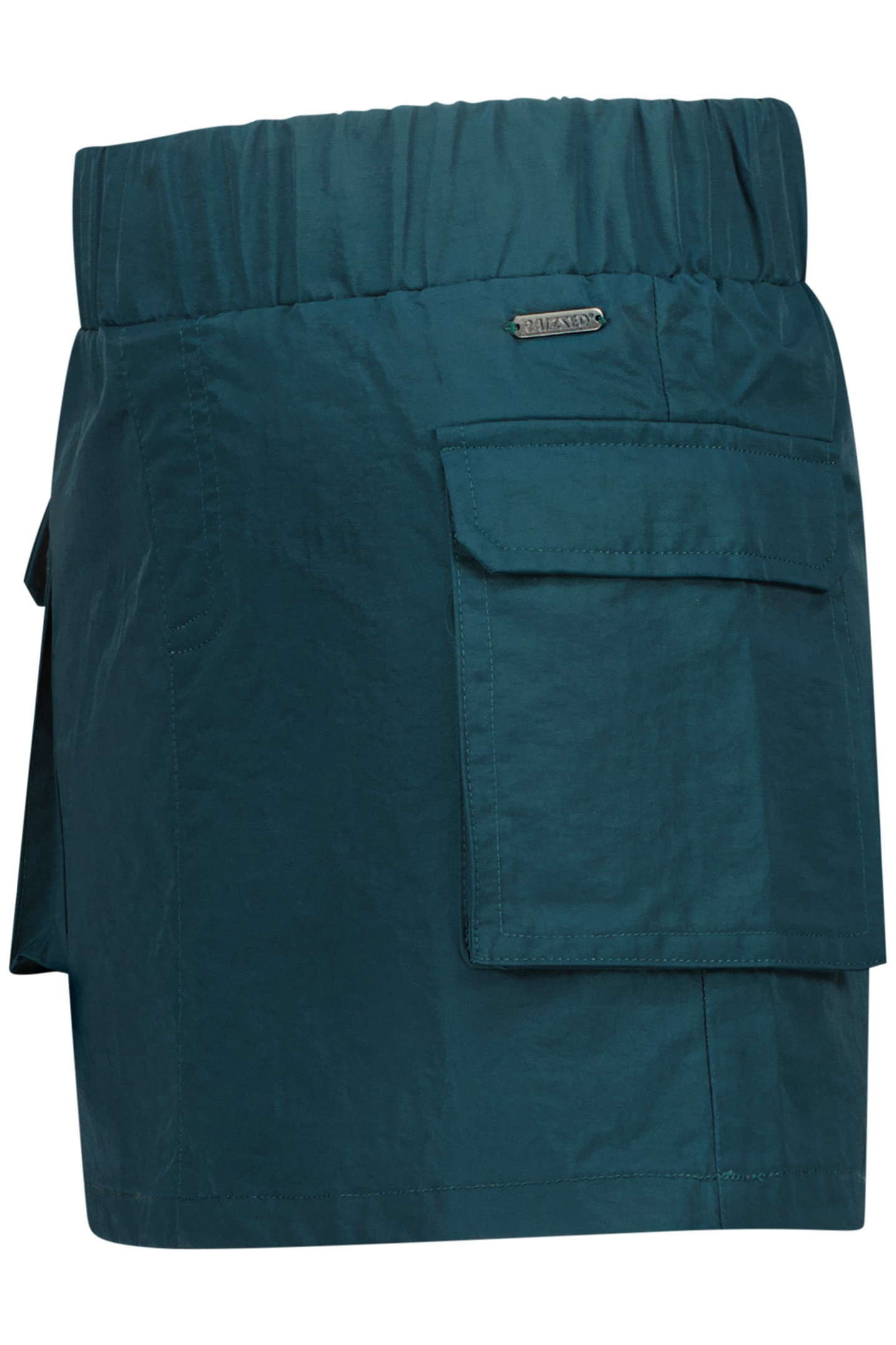 GIRLS MAE SKIRT SACRAMENTO 3