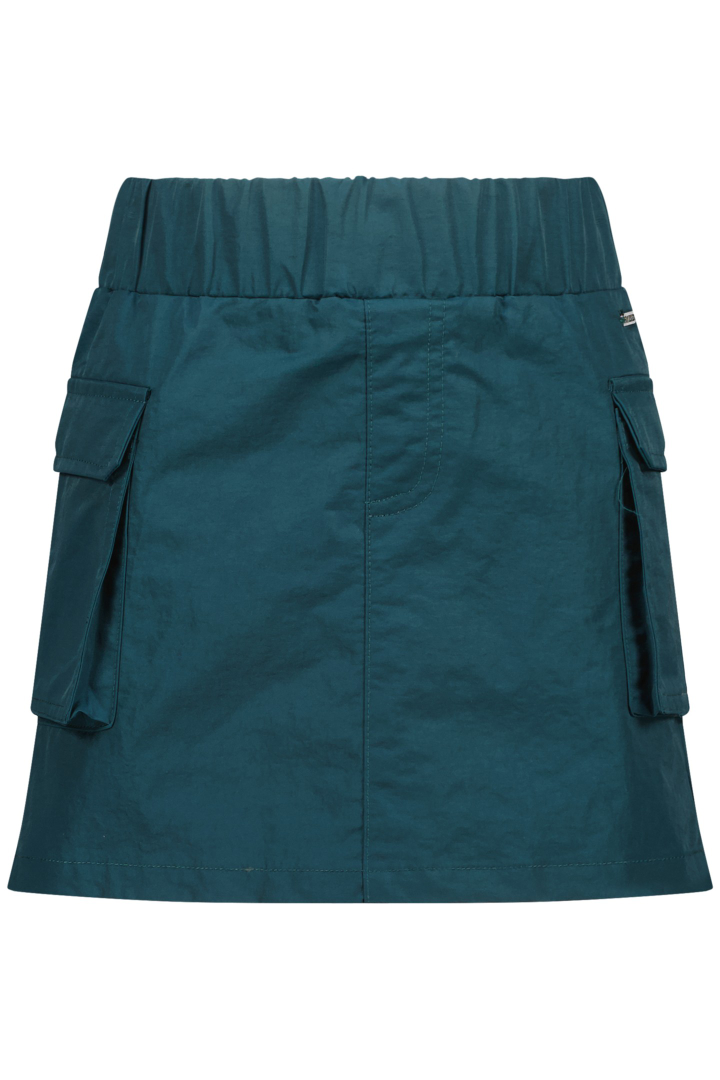 GIRLS MAE SKIRT SACRAMENTO 1
