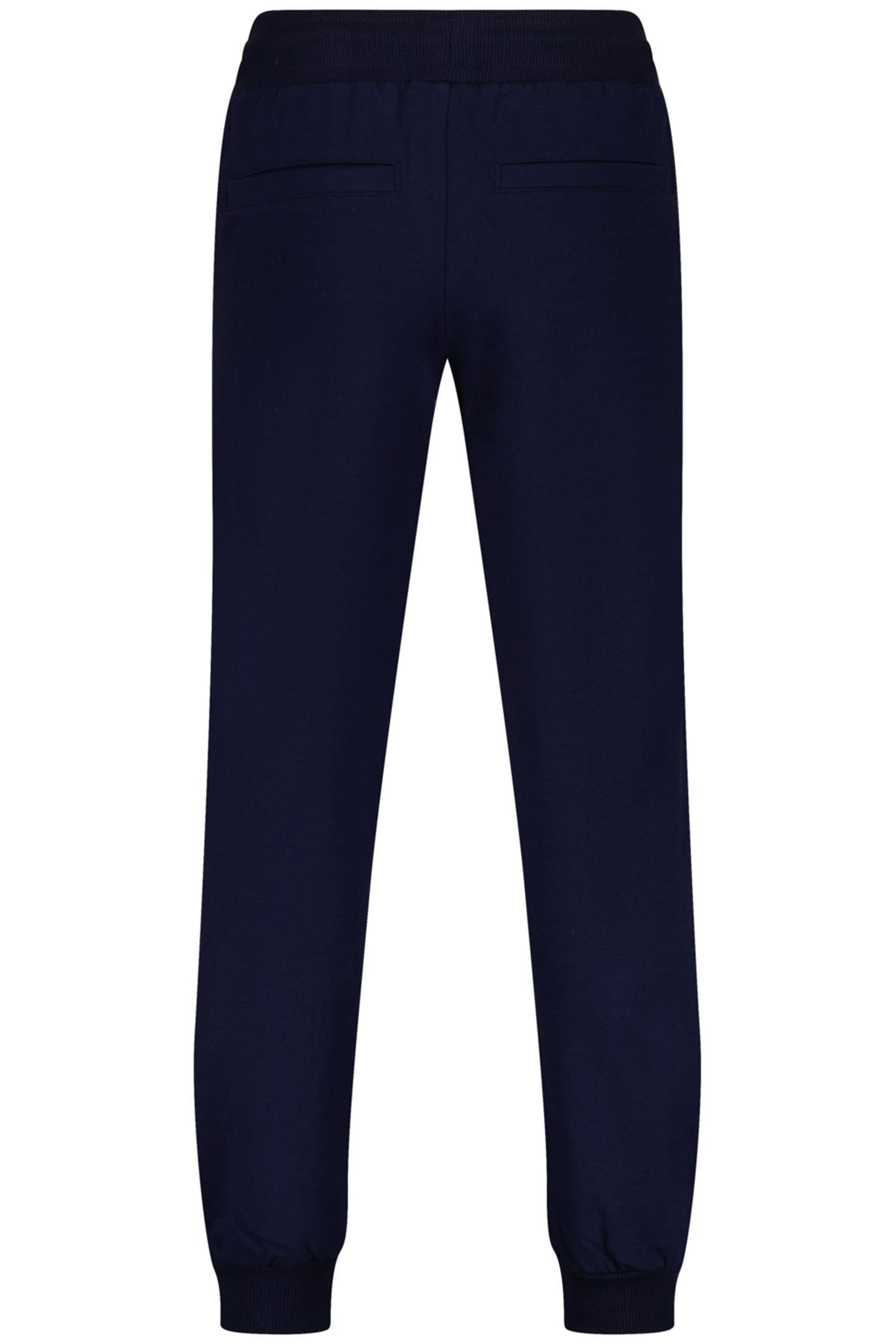 BOYS KOBE PANTS DARK BLUE 2