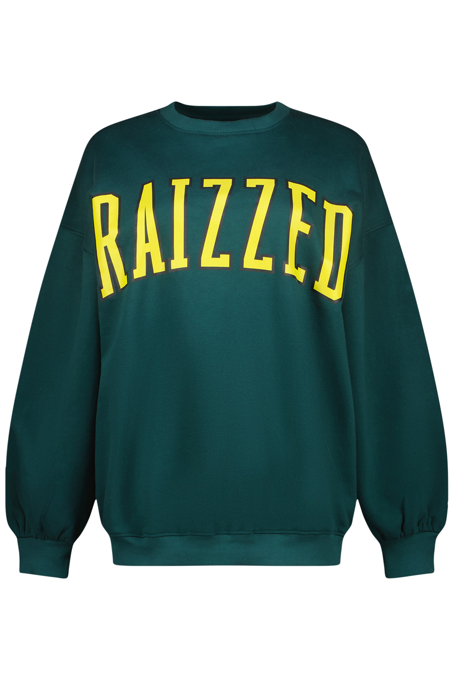 RILEY SWEATERS SACRAMENTO 3