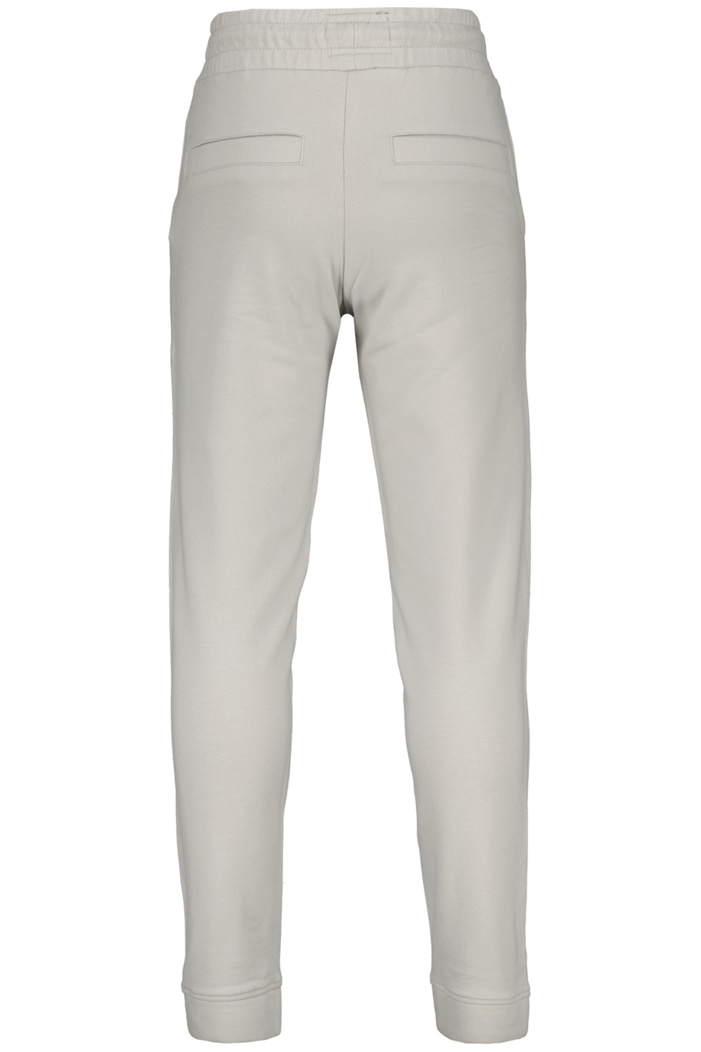 BOYS RODO PANTS MISTY GREY 2